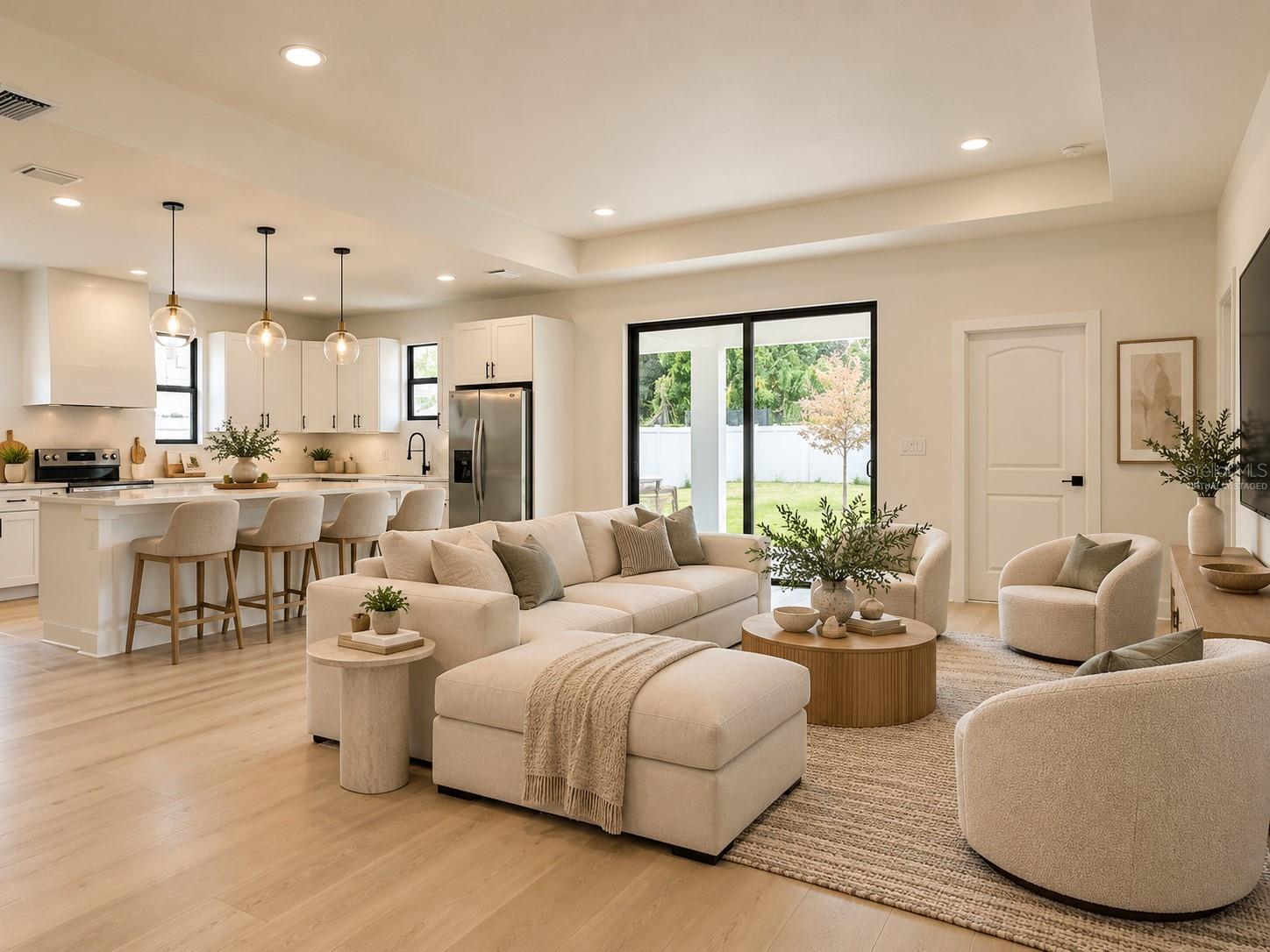 11703 COUNTRY CLUB PL — photo 18