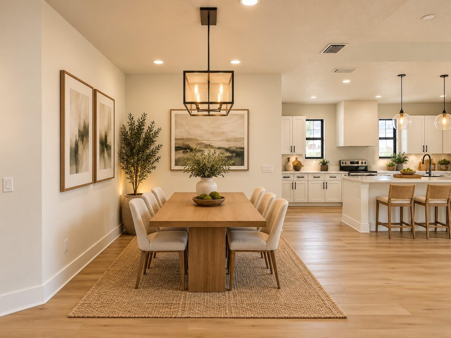 11703 COUNTRY CLUB PL — photo 7