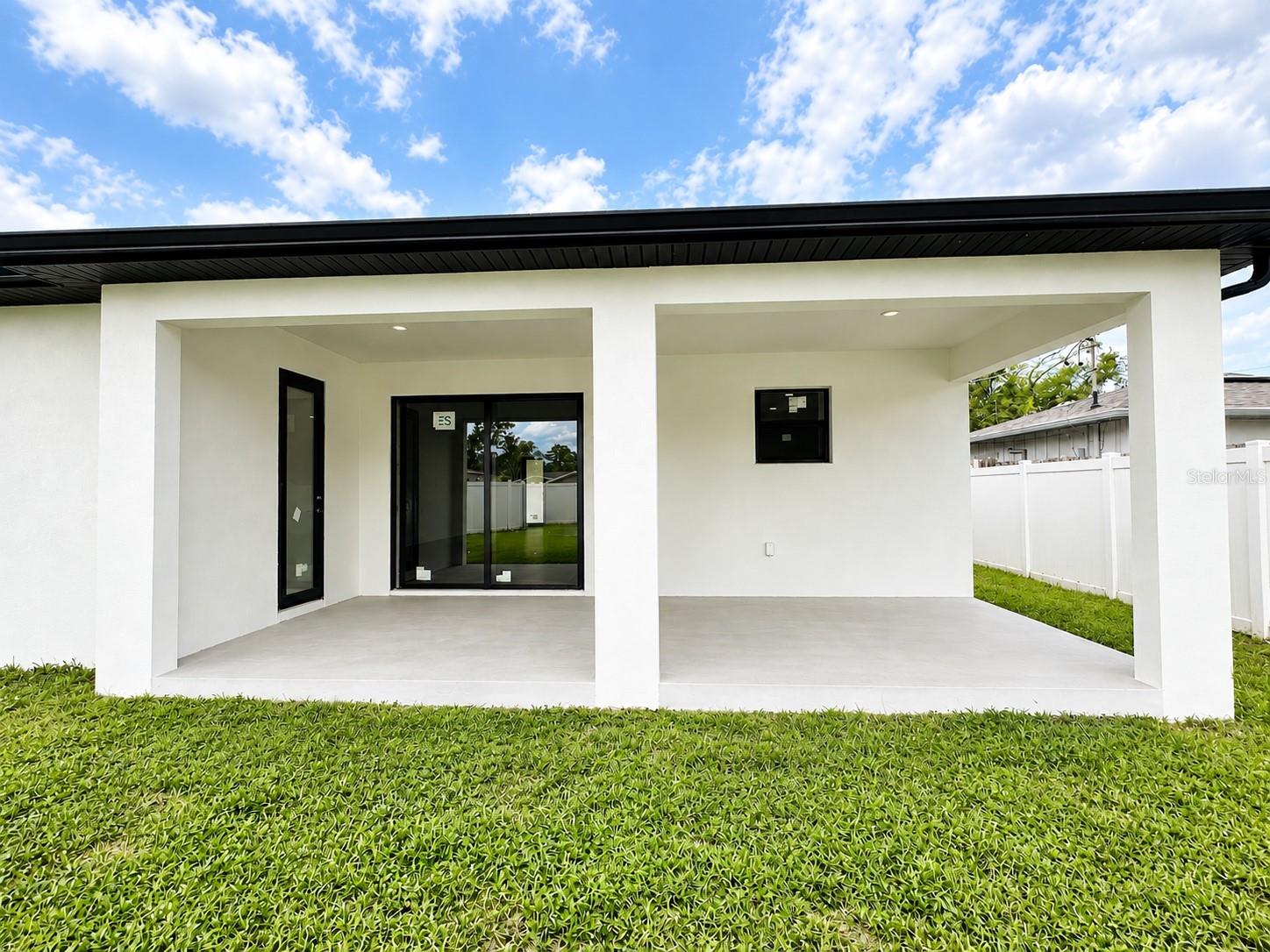 11703 COUNTRY CLUB PL — photo 51