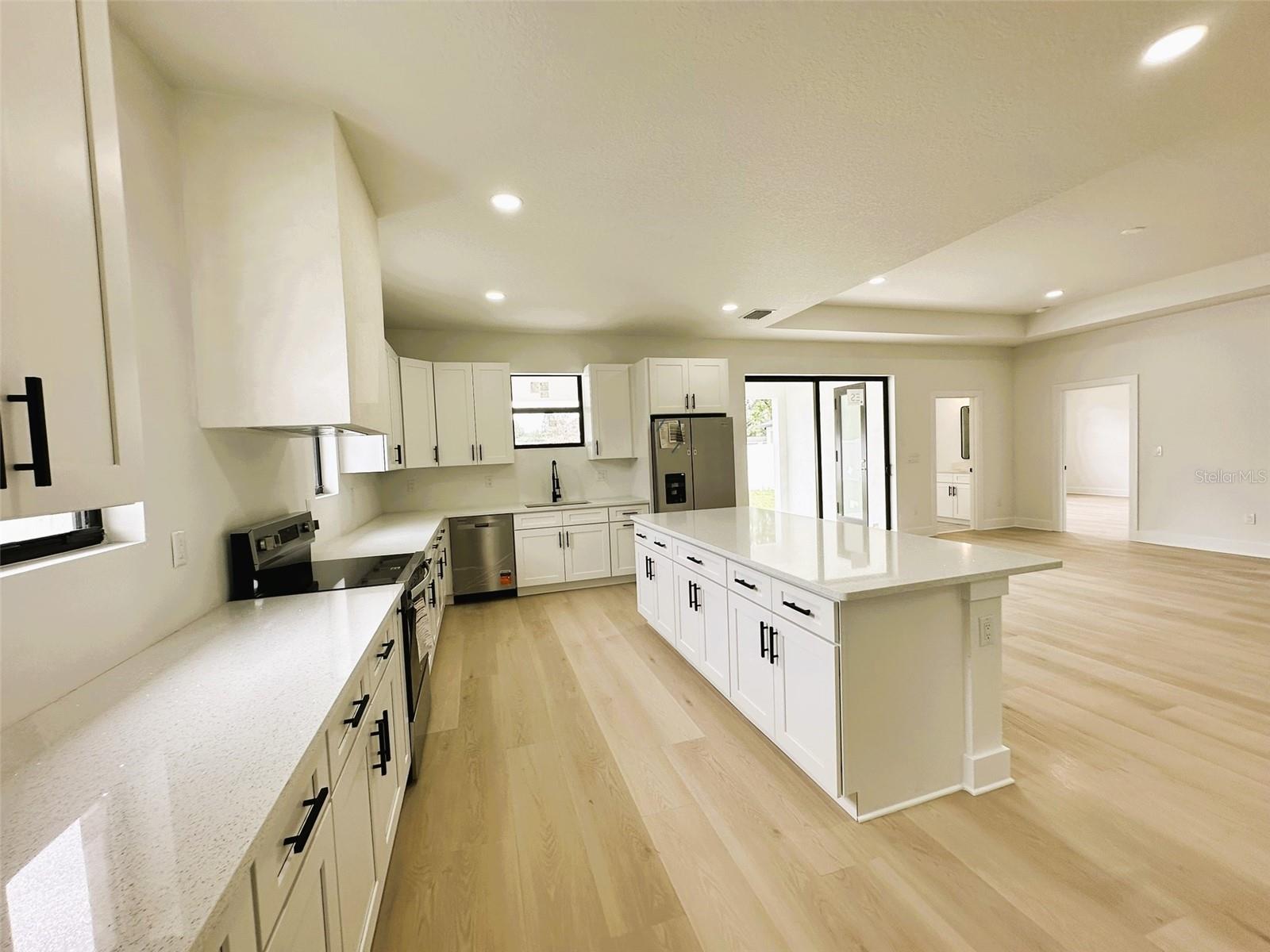 11703 COUNTRY CLUB PL — photo 14