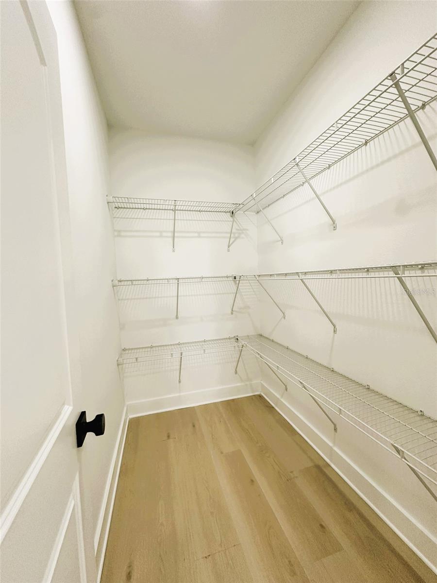 11703 COUNTRY CLUB PL — photo 19