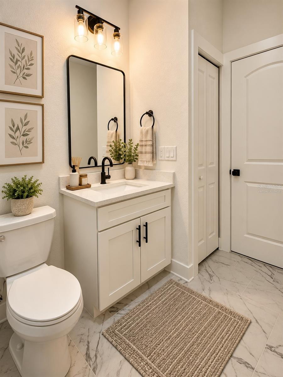 11703 COUNTRY CLUB PL — photo 43