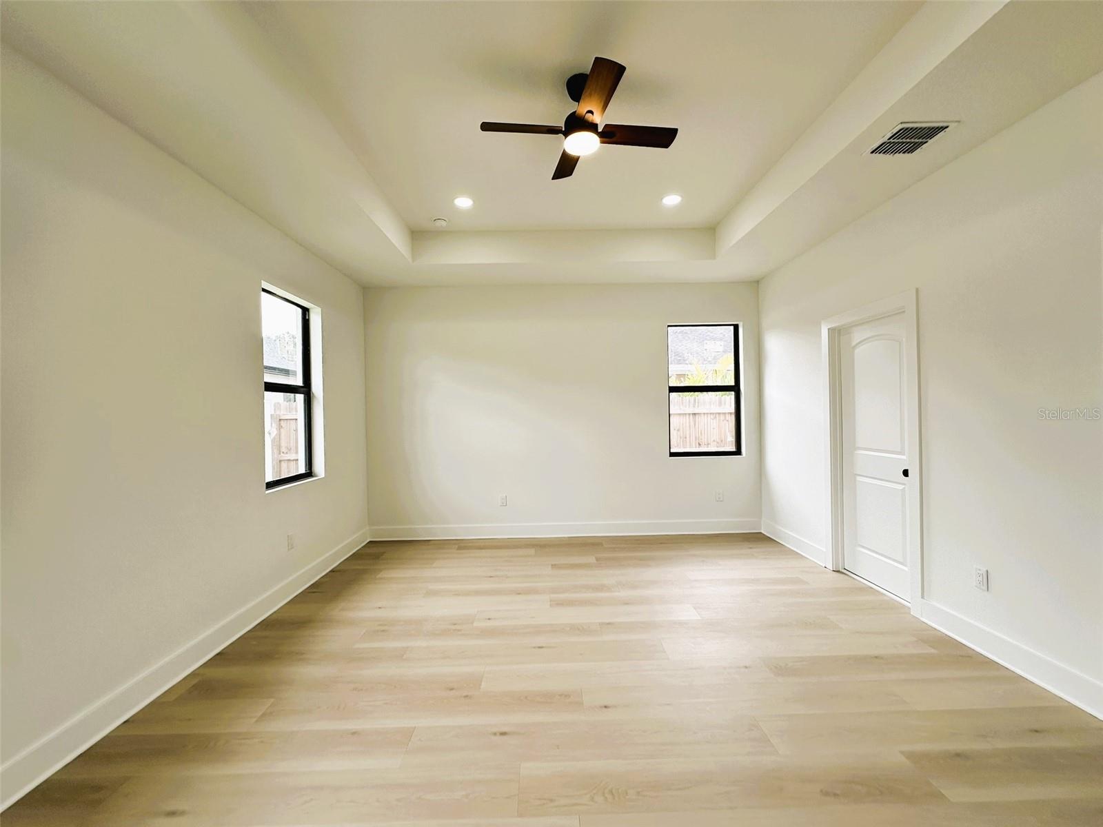 11703 COUNTRY CLUB PL — photo 39