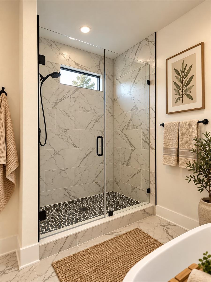 11703 COUNTRY CLUB PL — photo 30