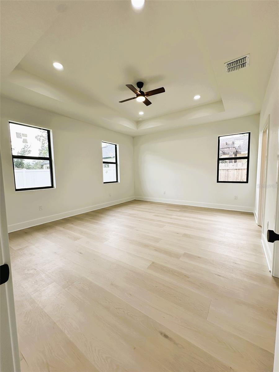 11703 COUNTRY CLUB PL — photo 22