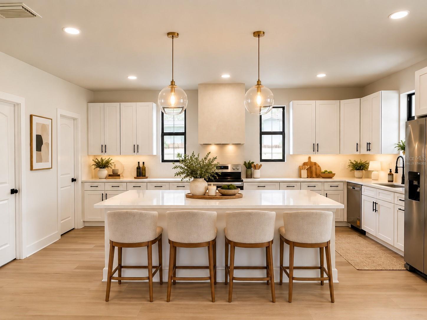11703 COUNTRY CLUB PL — photo 10