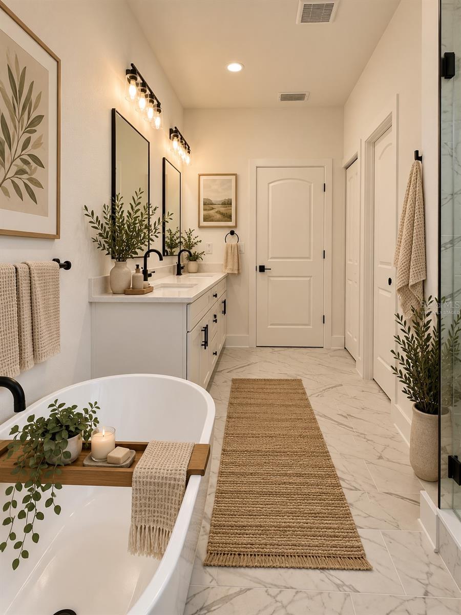 11703 COUNTRY CLUB PL — photo 31