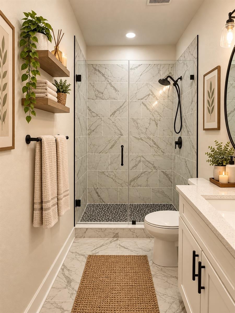 11703 COUNTRY CLUB PL — photo 35