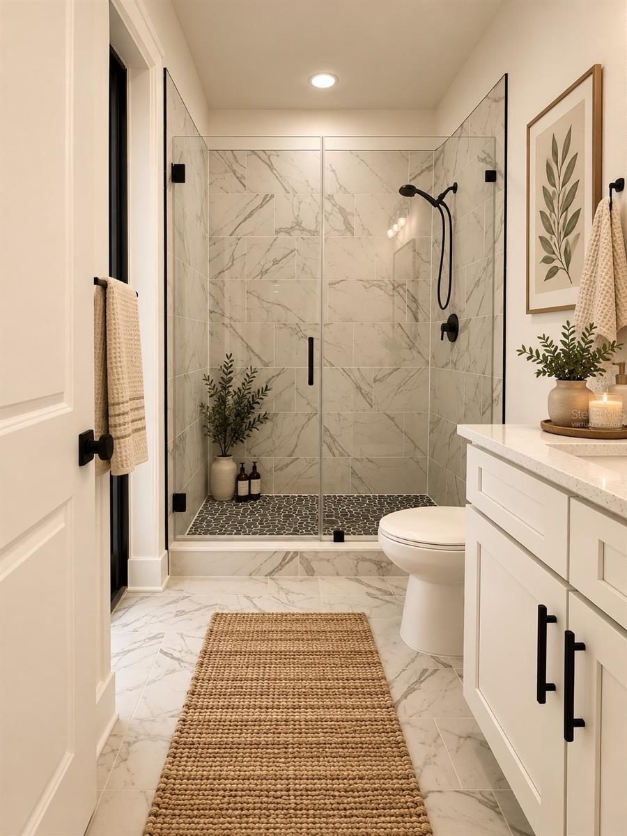 11703 COUNTRY CLUB PL — photo 44