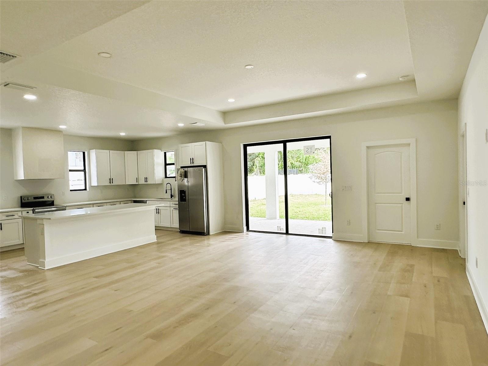 11703 COUNTRY CLUB PL — photo 17