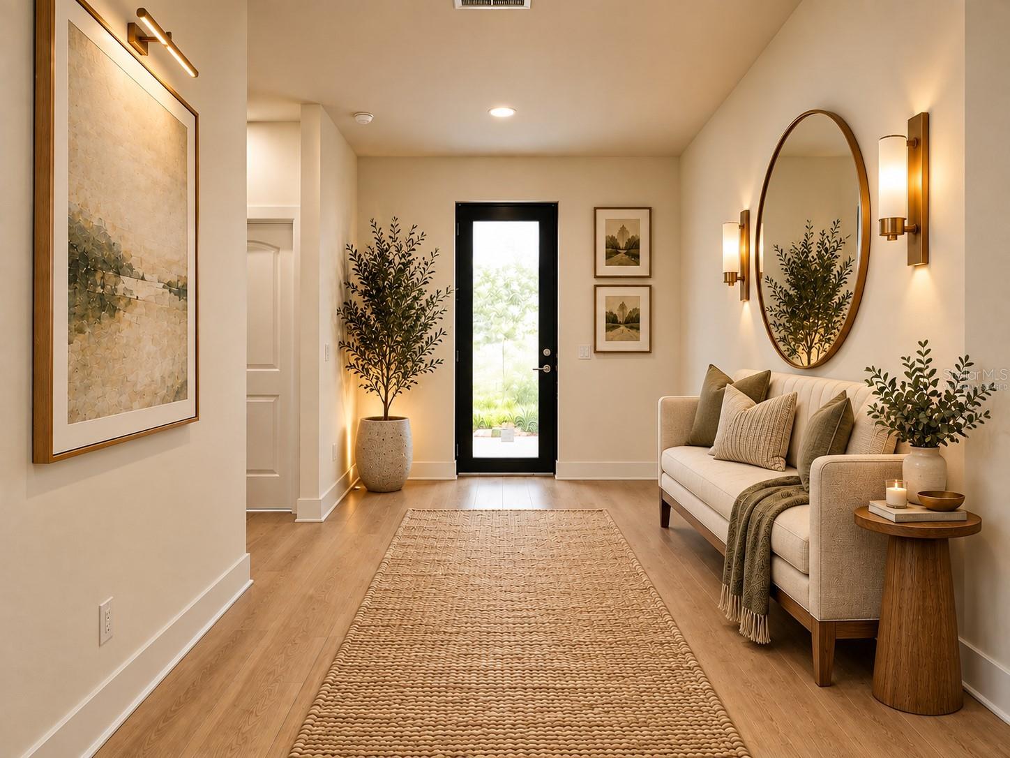 11703 COUNTRY CLUB PL — photo 5
