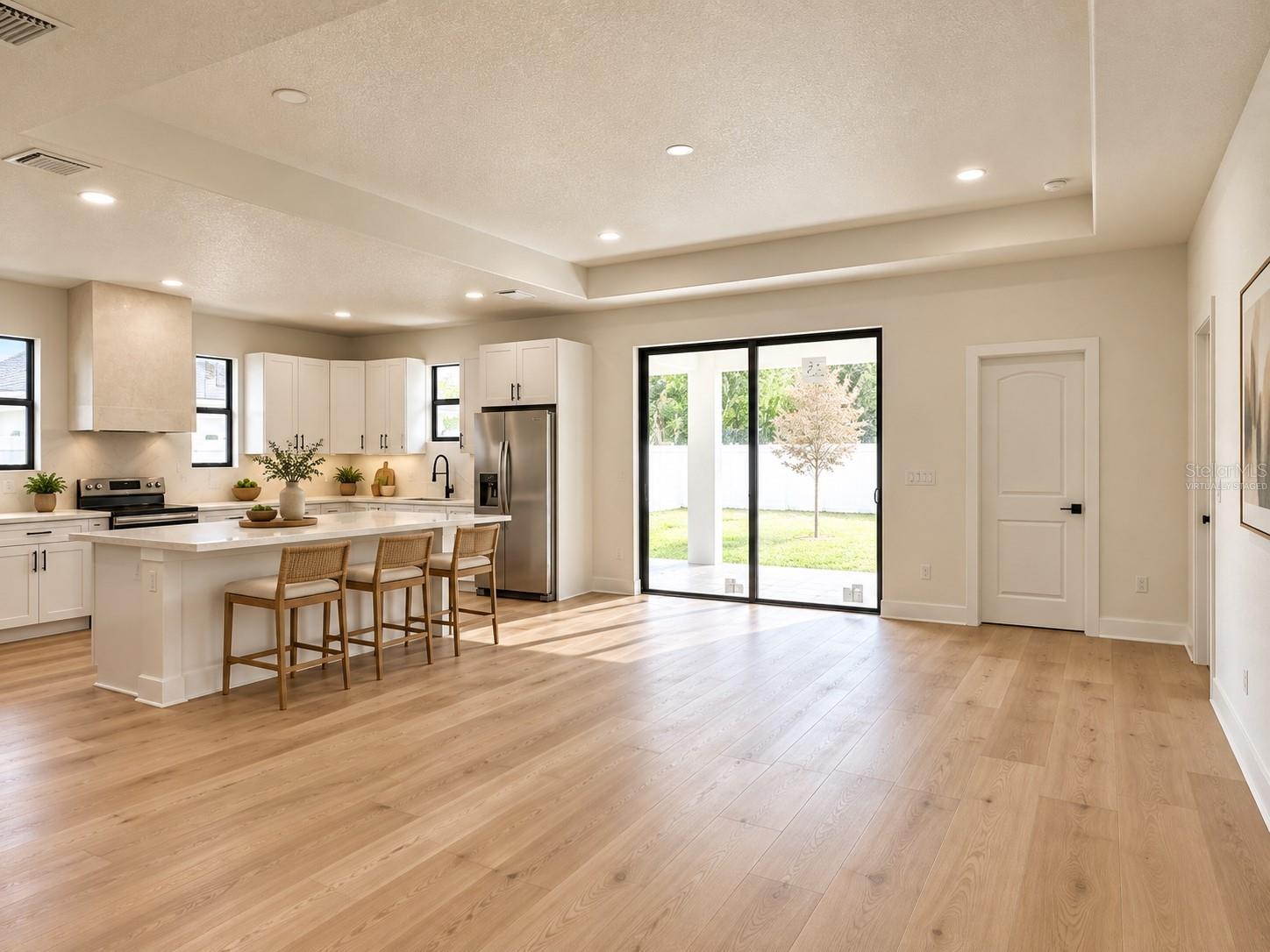 11703 COUNTRY CLUB PL — photo 13