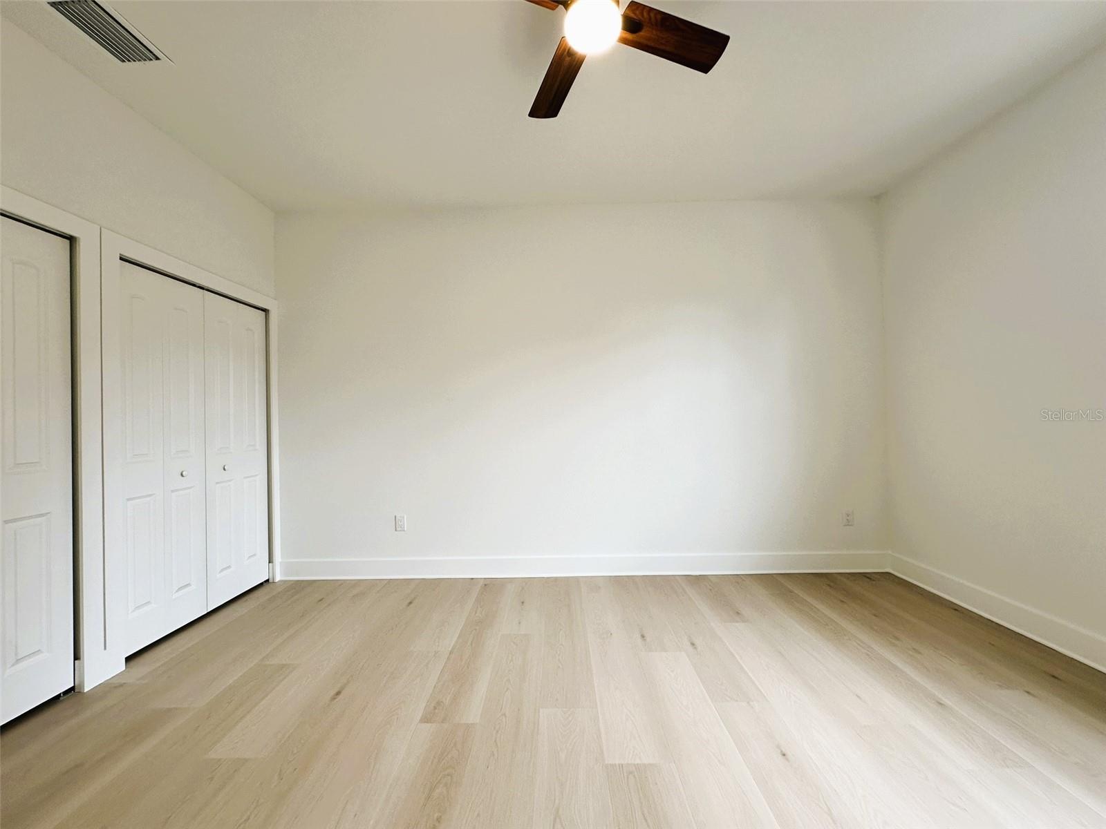 11703 COUNTRY CLUB PL — photo 47