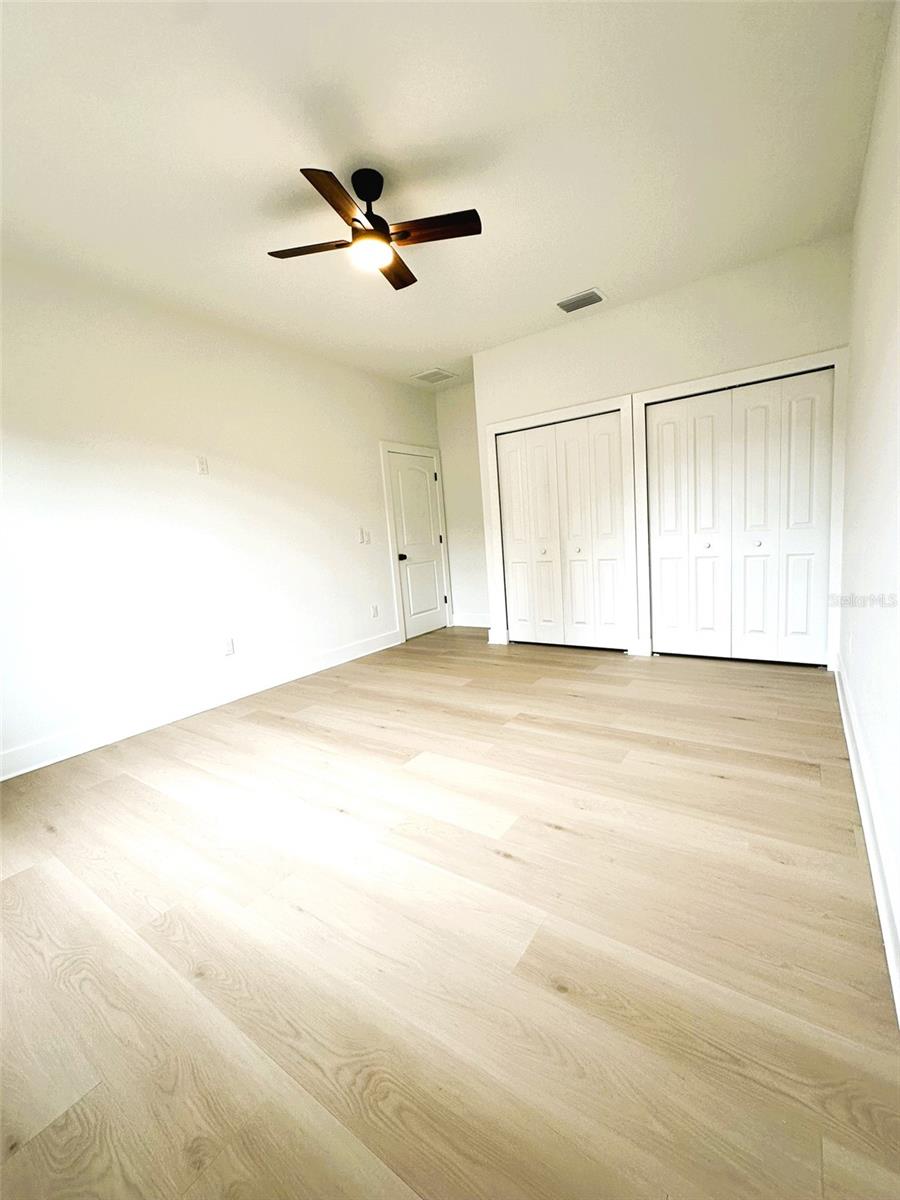 11703 COUNTRY CLUB PL — photo 49