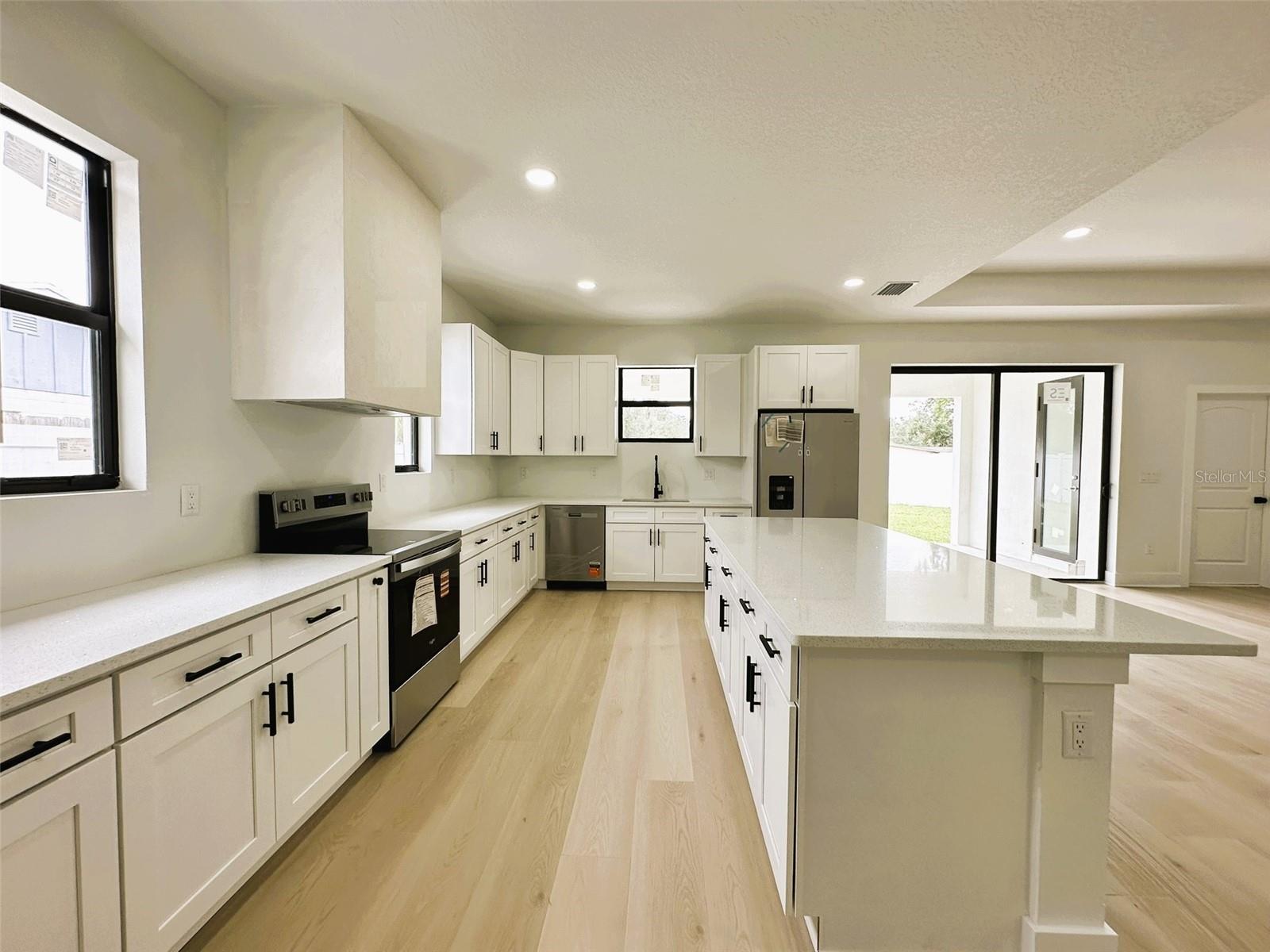 11703 COUNTRY CLUB PL — photo 15