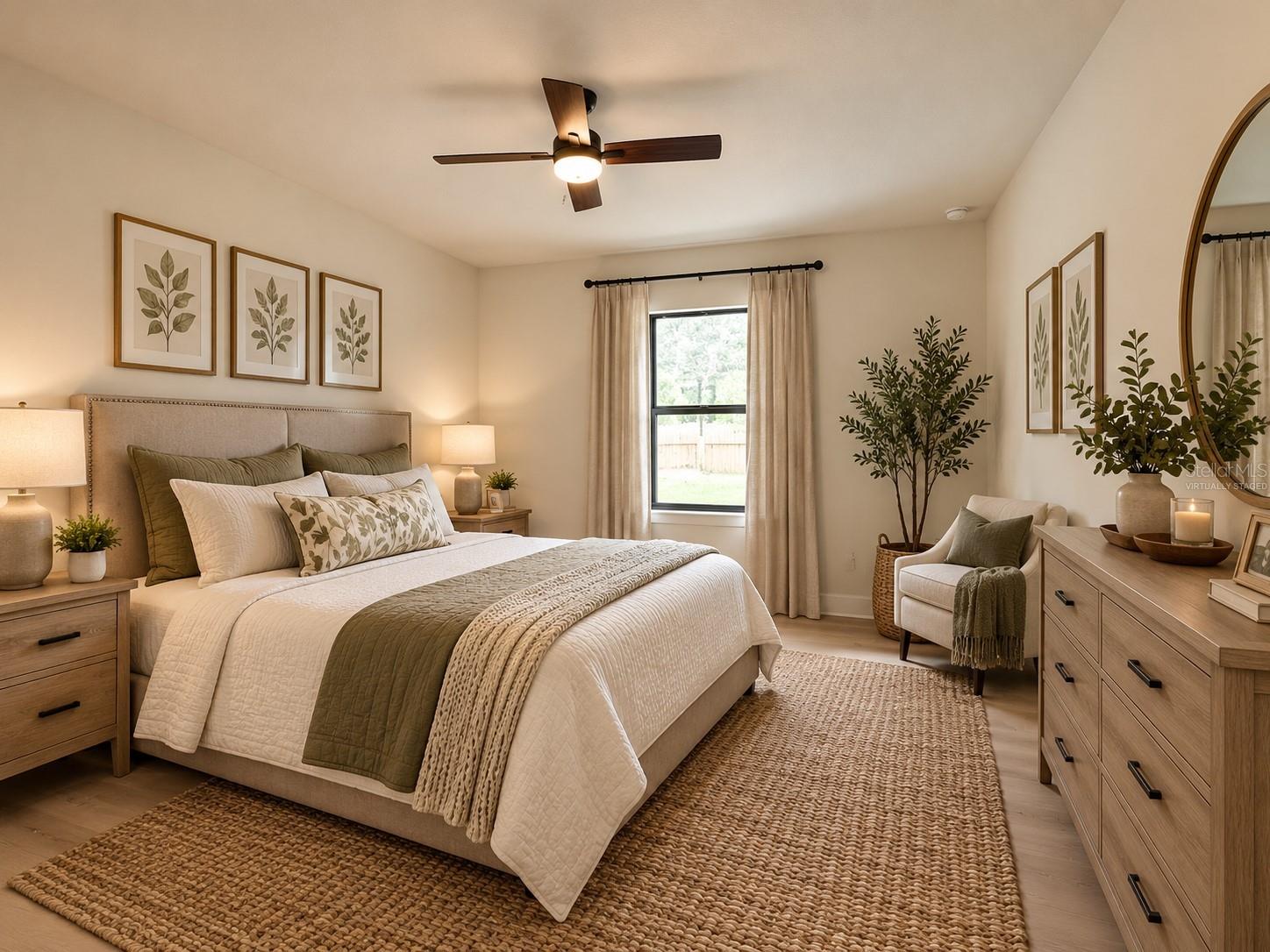 11703 COUNTRY CLUB PL — photo 46
