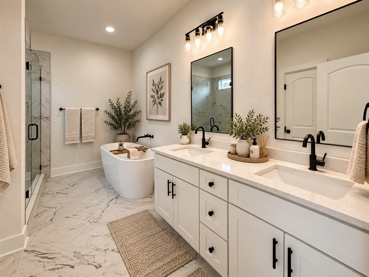 11703 COUNTRY CLUB PL — photo 26