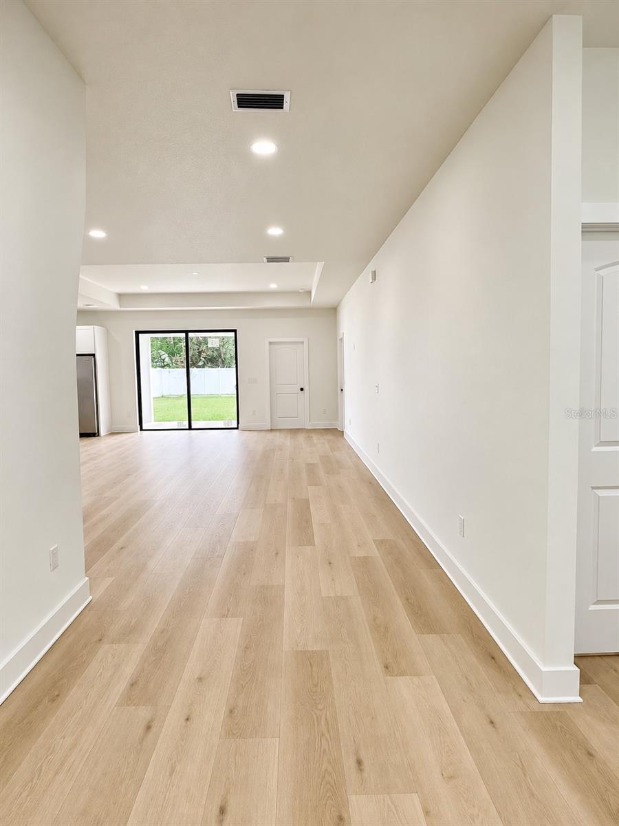 11703 COUNTRY CLUB PL — photo 2
