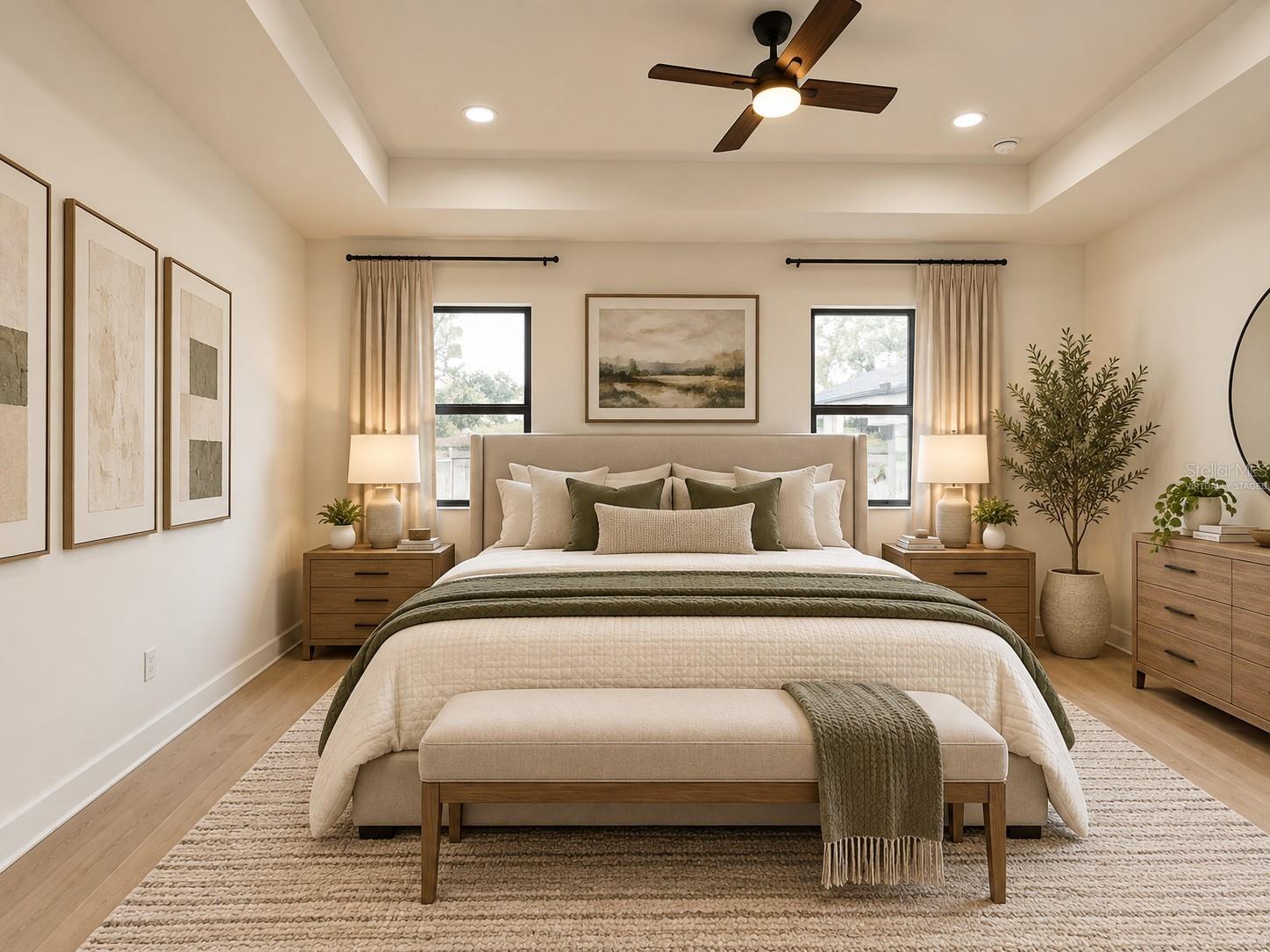 11703 COUNTRY CLUB PL — photo 24