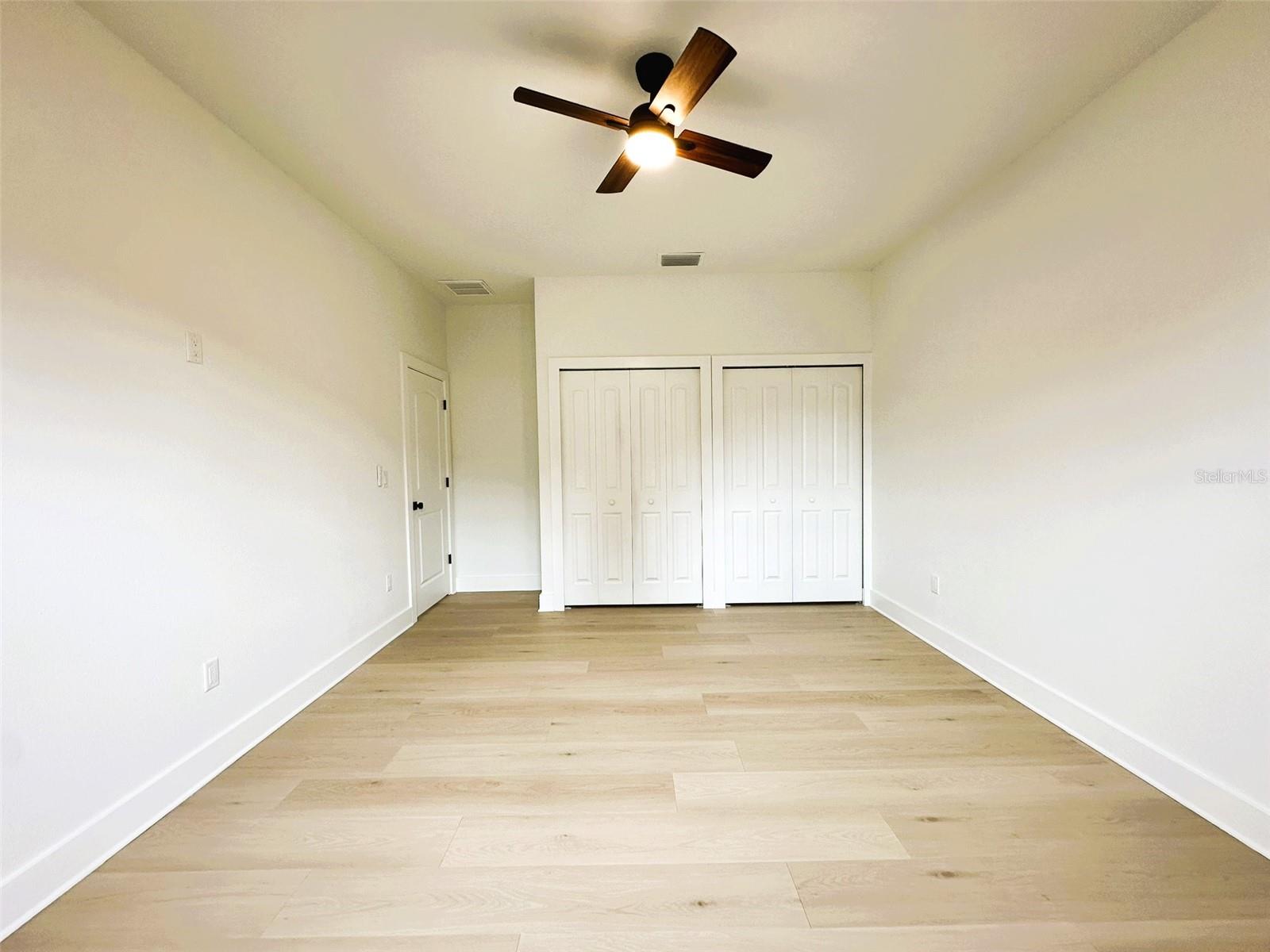 11703 COUNTRY CLUB PL — photo 48