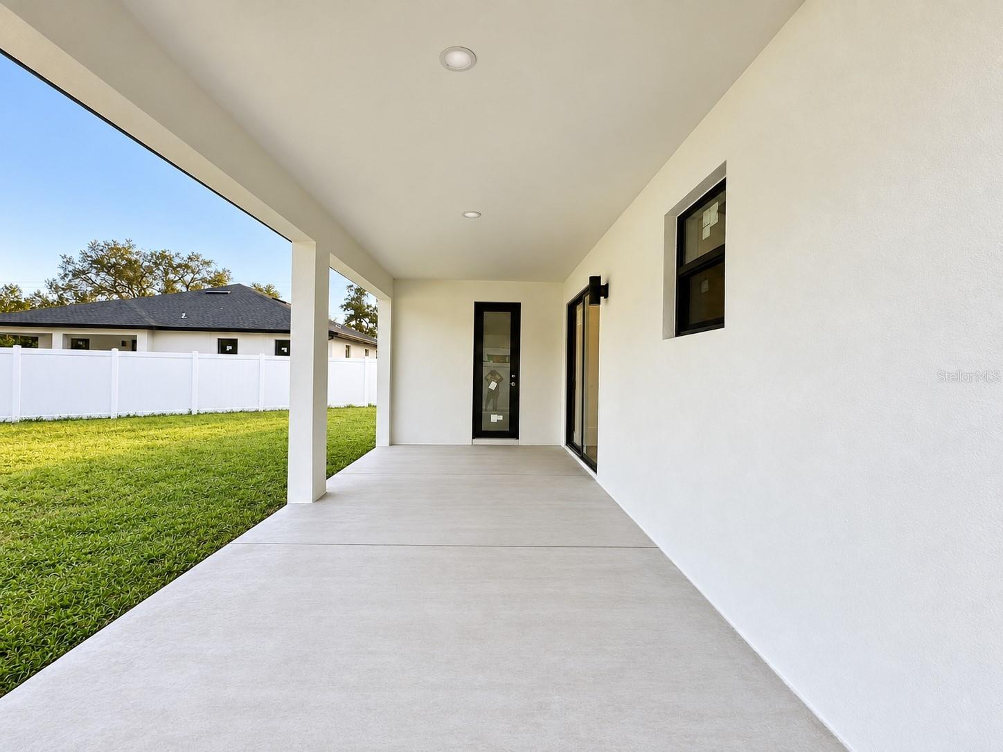 11703 COUNTRY CLUB PL — photo 52