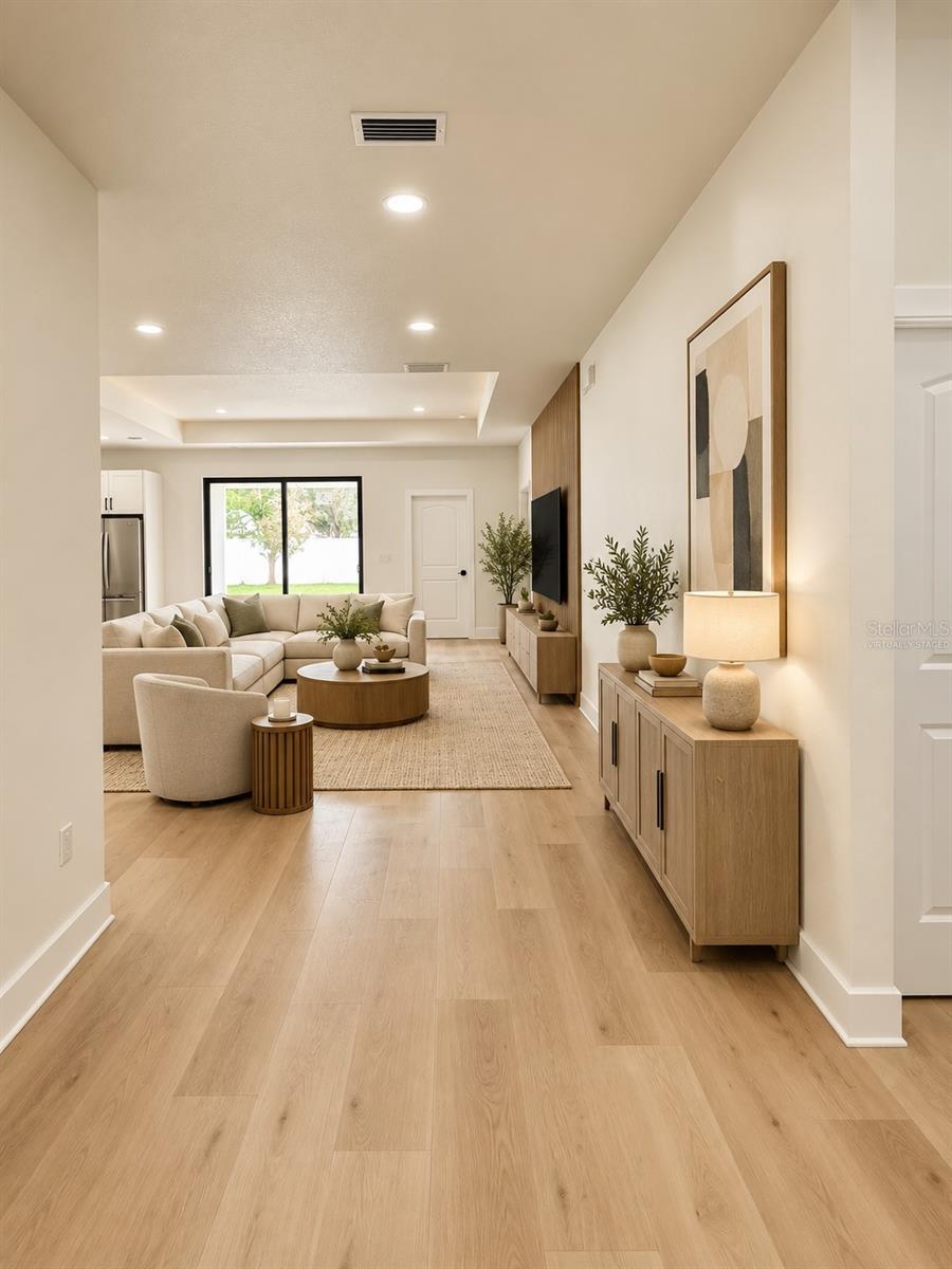 11703 COUNTRY CLUB PL — photo 3