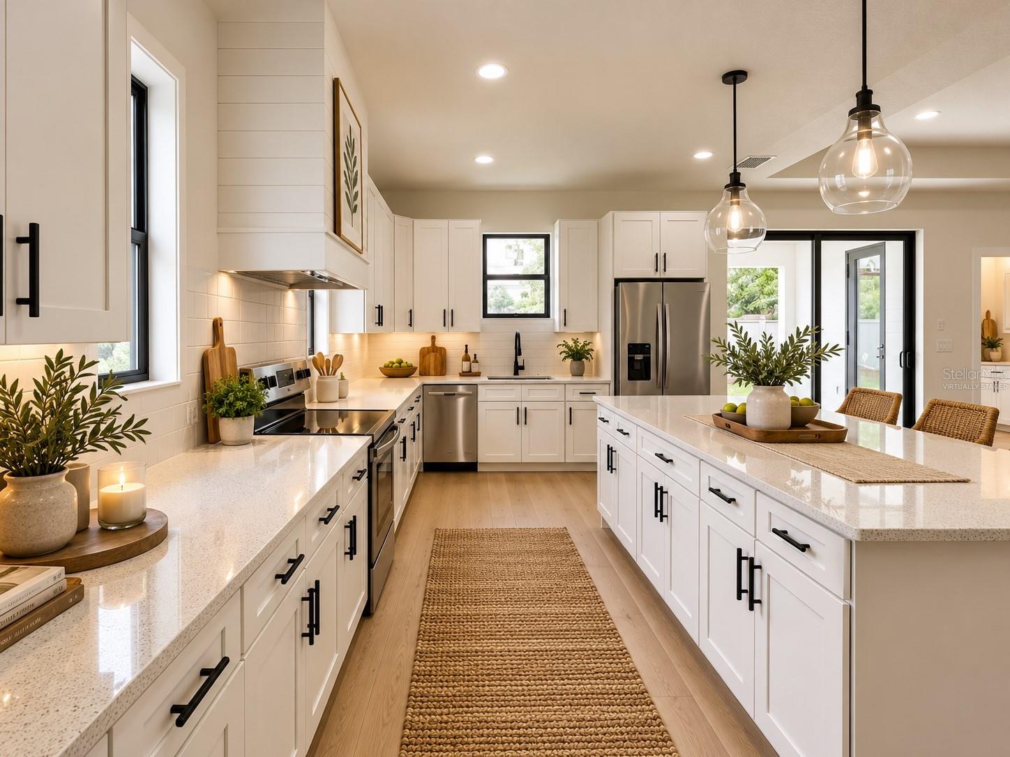 11703 COUNTRY CLUB PL — photo 12