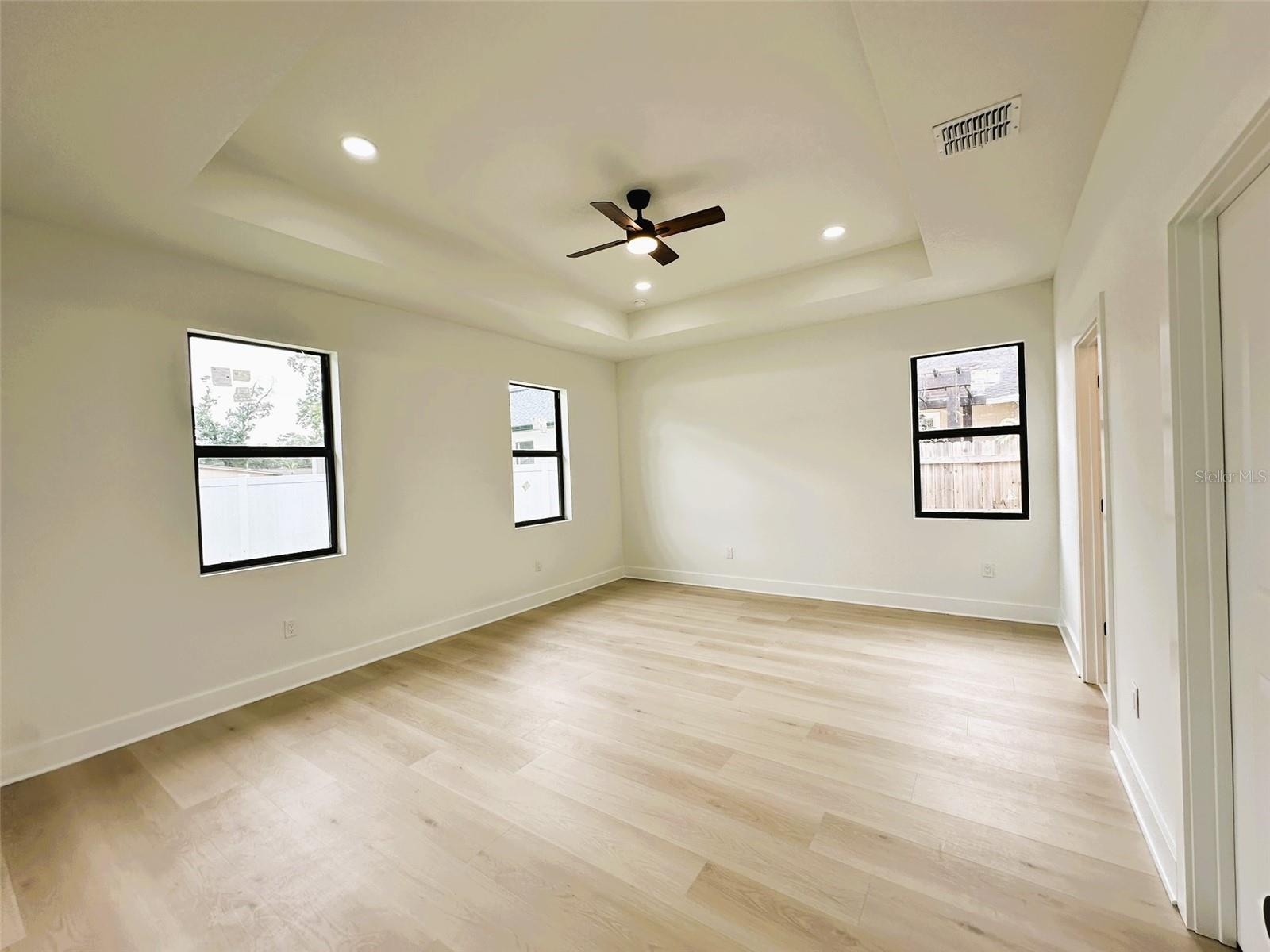 11703 COUNTRY CLUB PL — photo 21