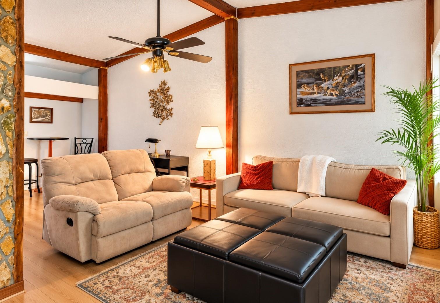 14709 FAIR OAK WAY — photo 3