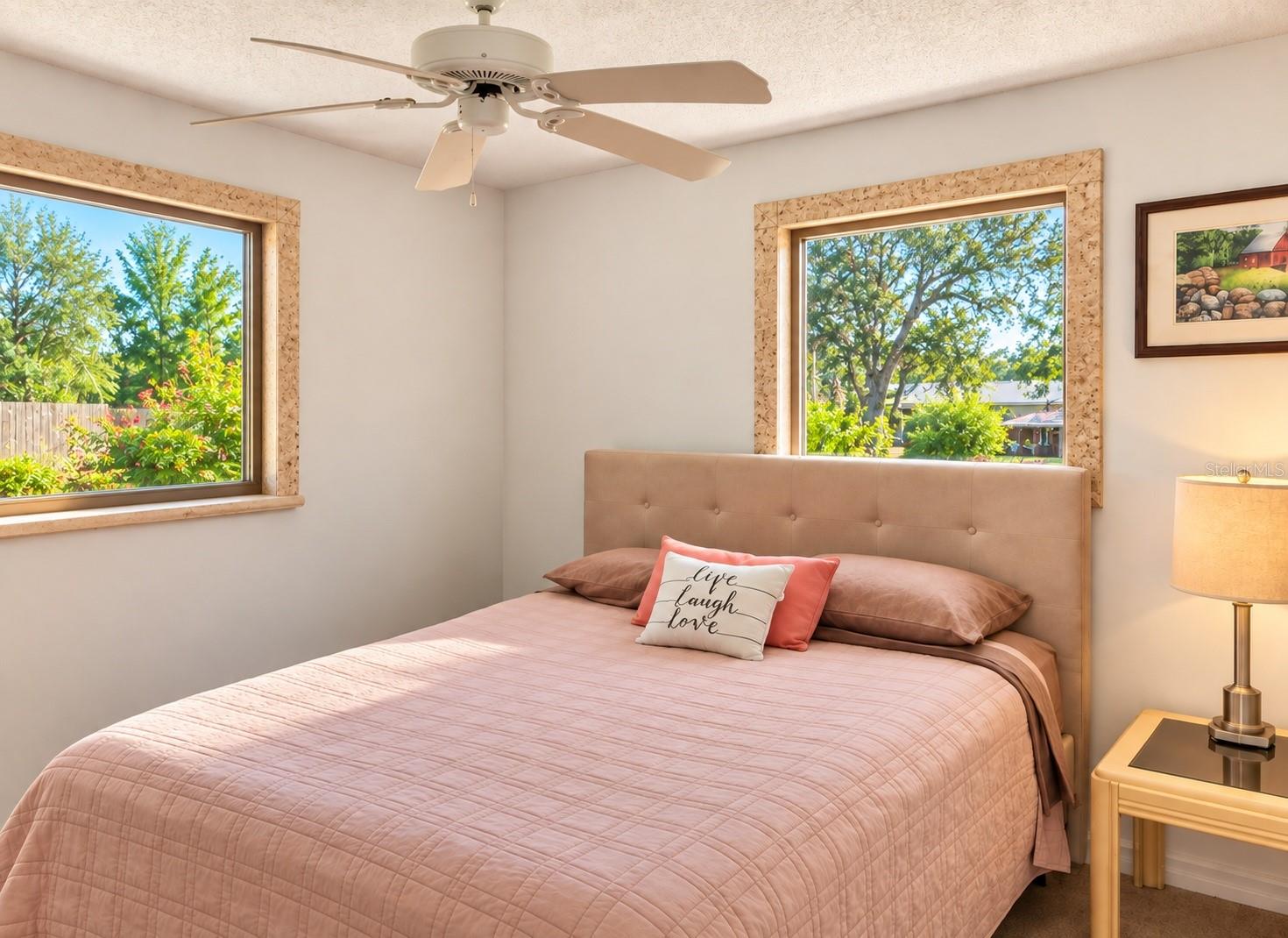 14709 FAIR OAK WAY — photo 11