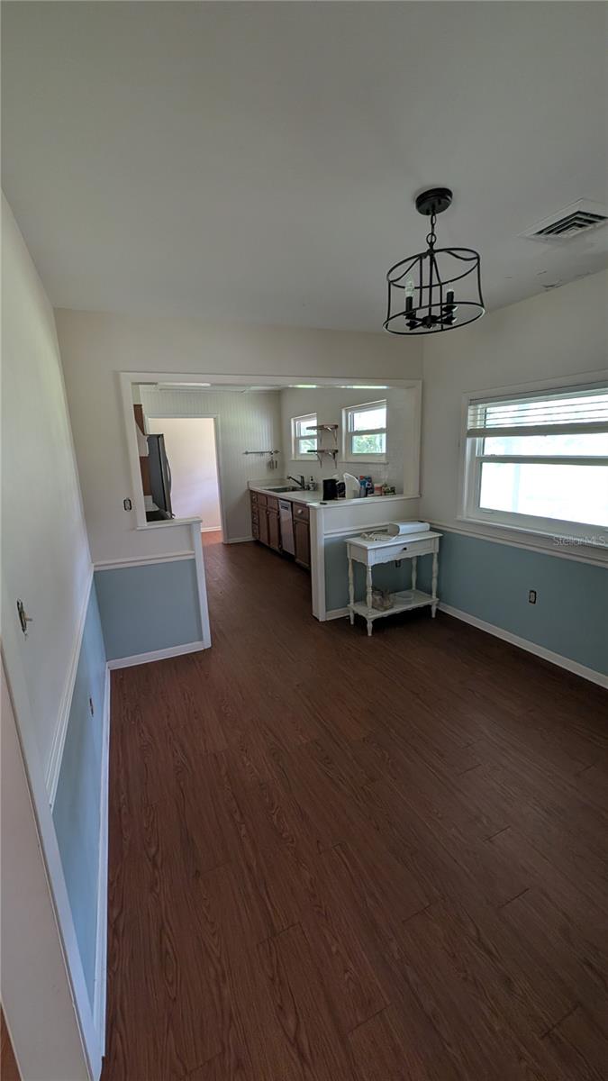 4003 57TH ST E — photo 15