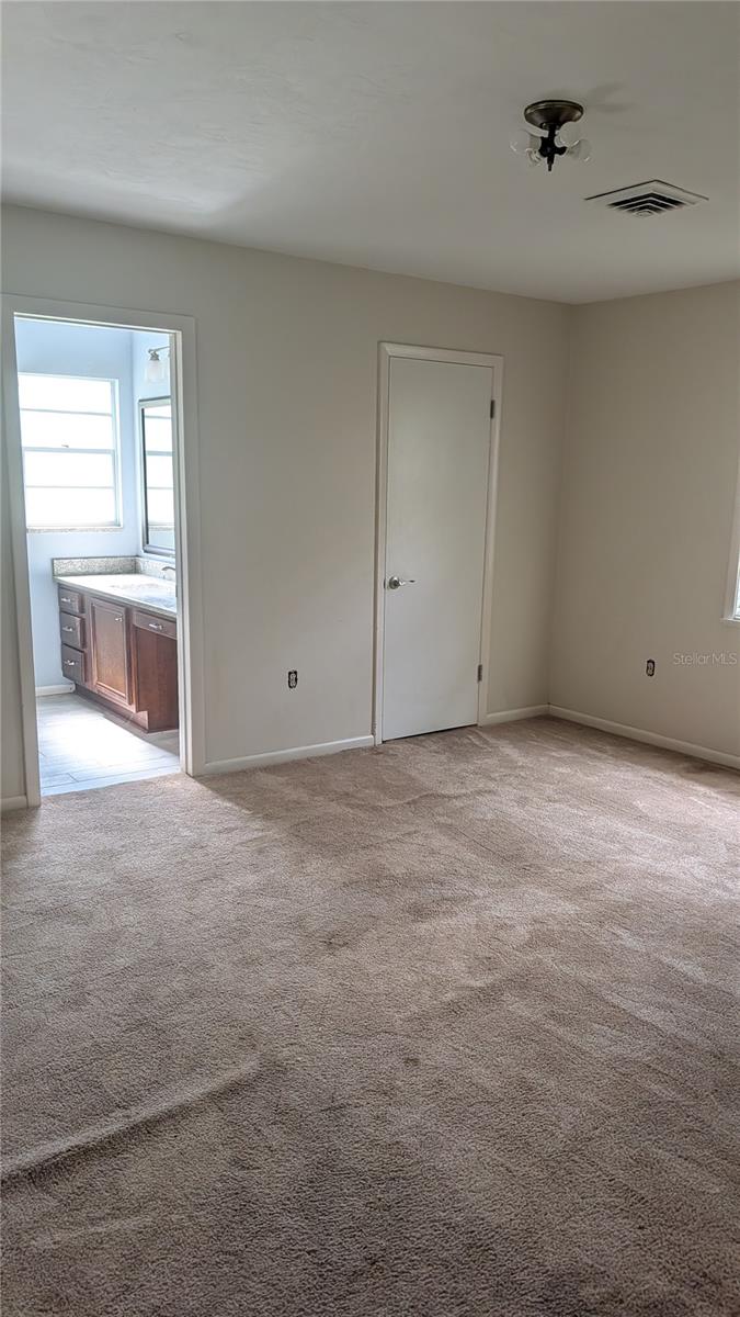 4003 57TH ST E — photo 12