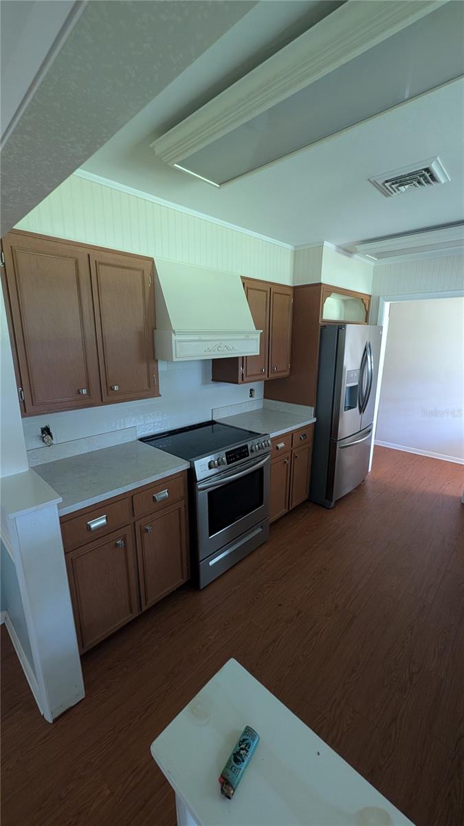 4003 57TH ST E — photo 16