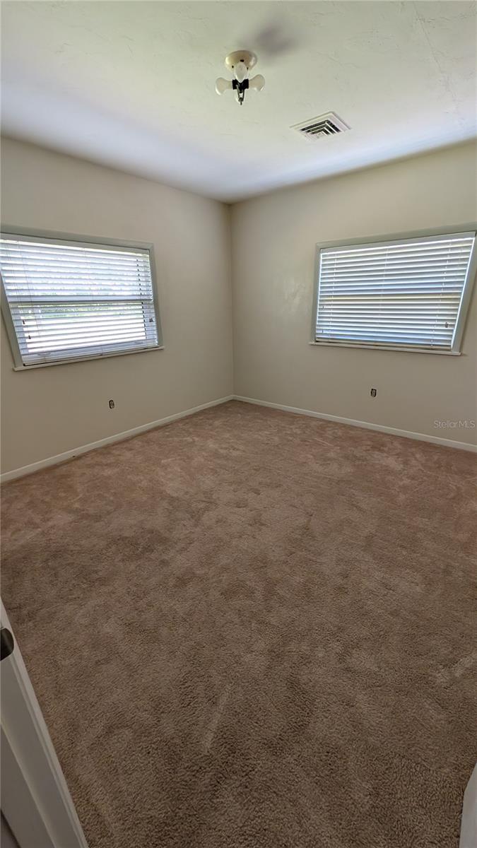 4003 57TH ST E — photo 19