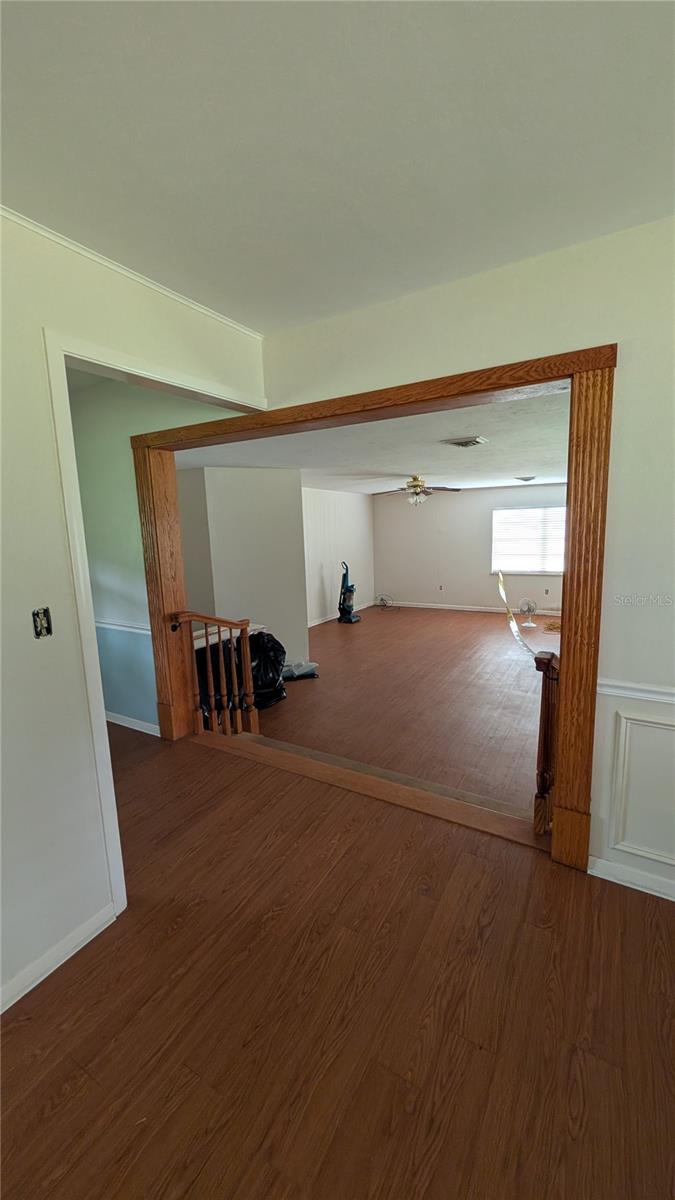 4003 57TH ST E — photo 23