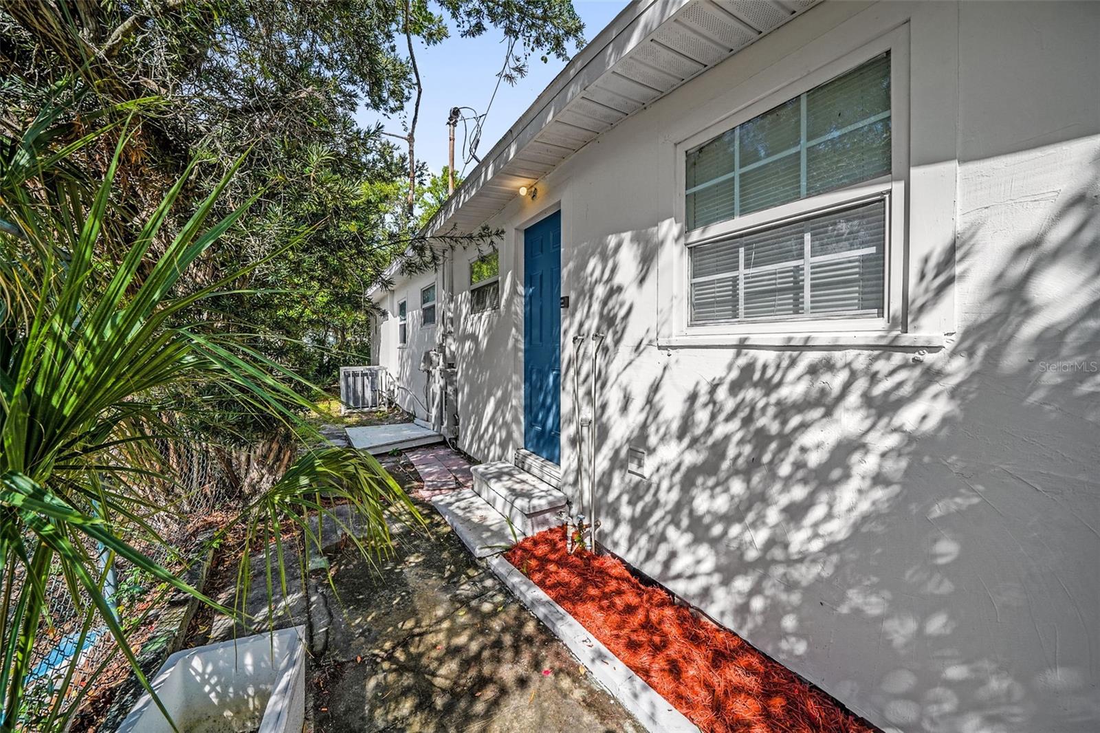 4604 COURTLAND ST — photo 28