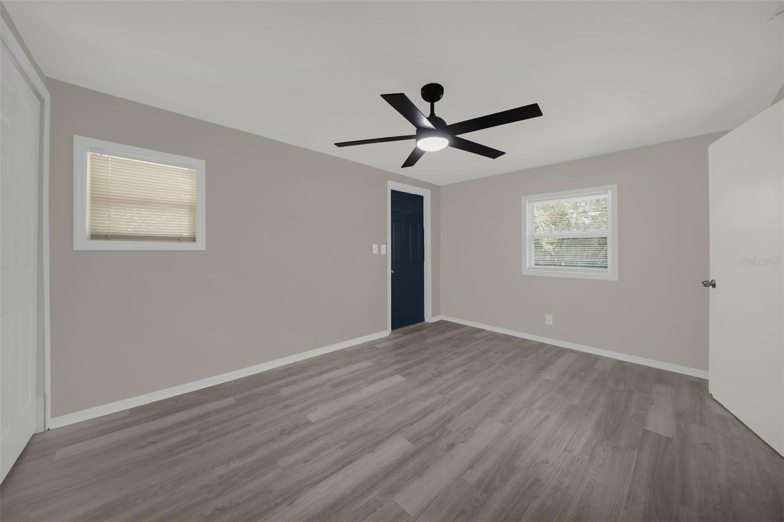 4604 COURTLAND ST — photo 18