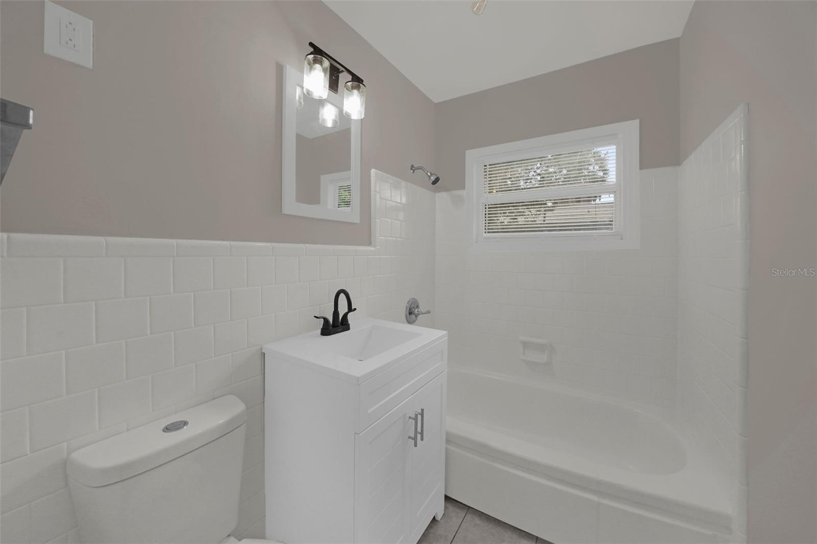 4604 COURTLAND ST — photo 15