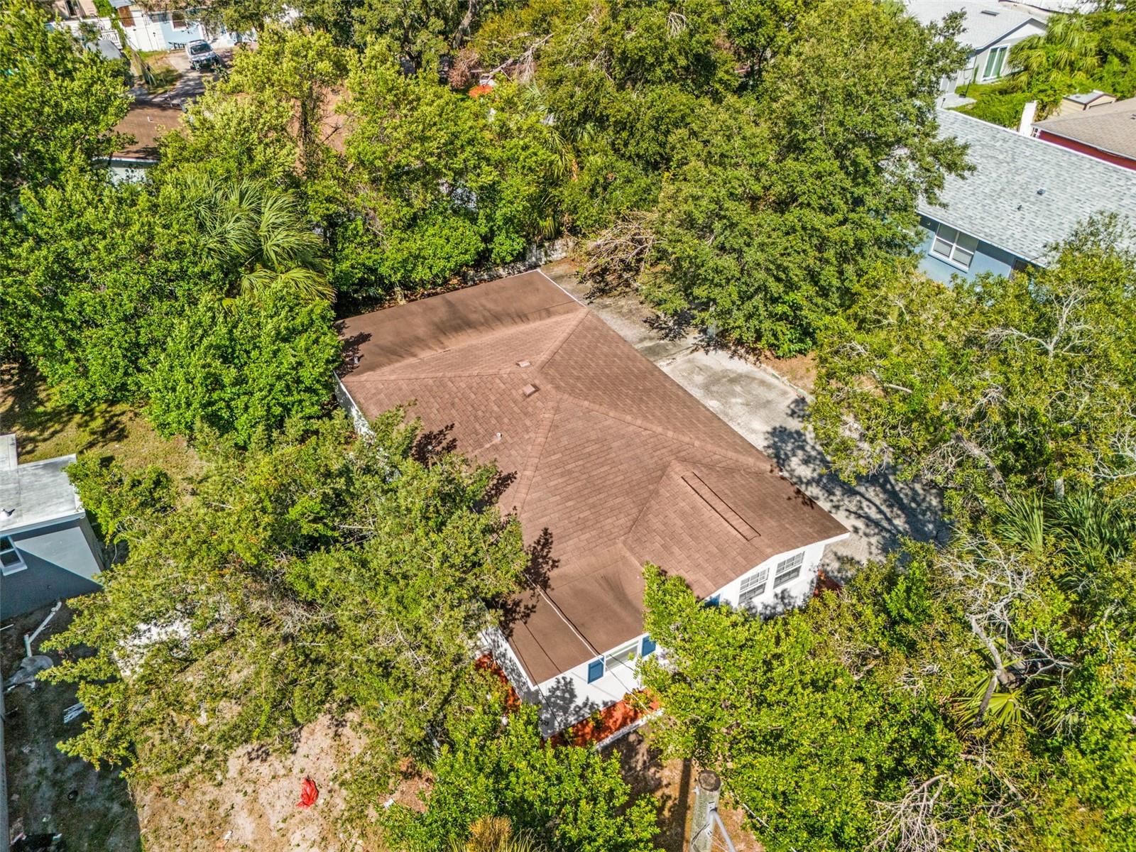 4604 COURTLAND ST — photo 30