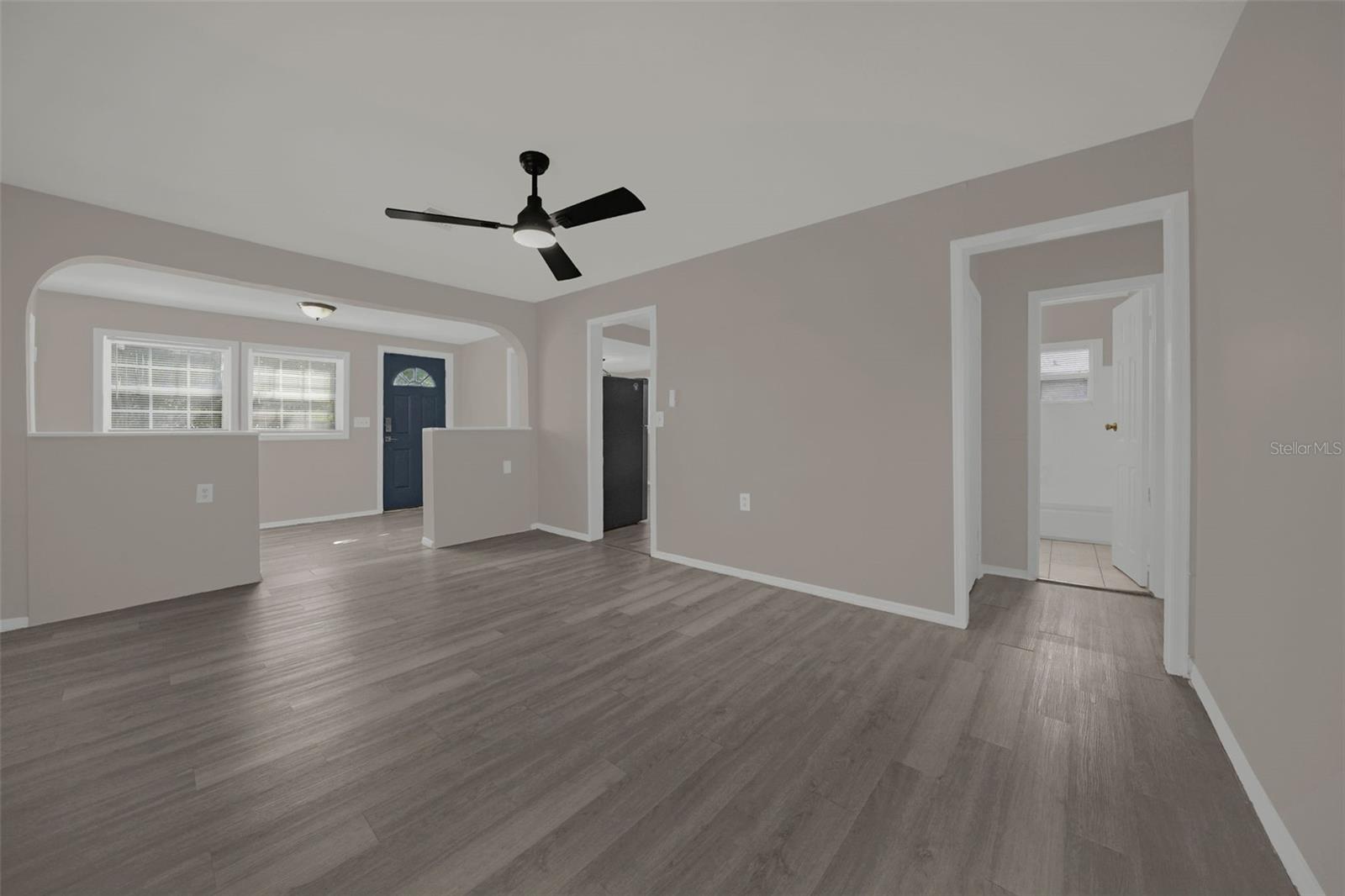 4604 COURTLAND ST — photo 7
