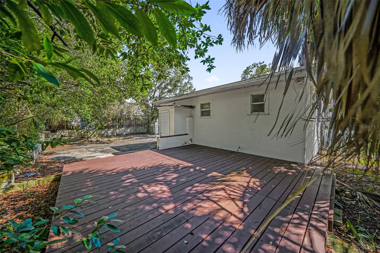 4604 COURTLAND ST — photo 26