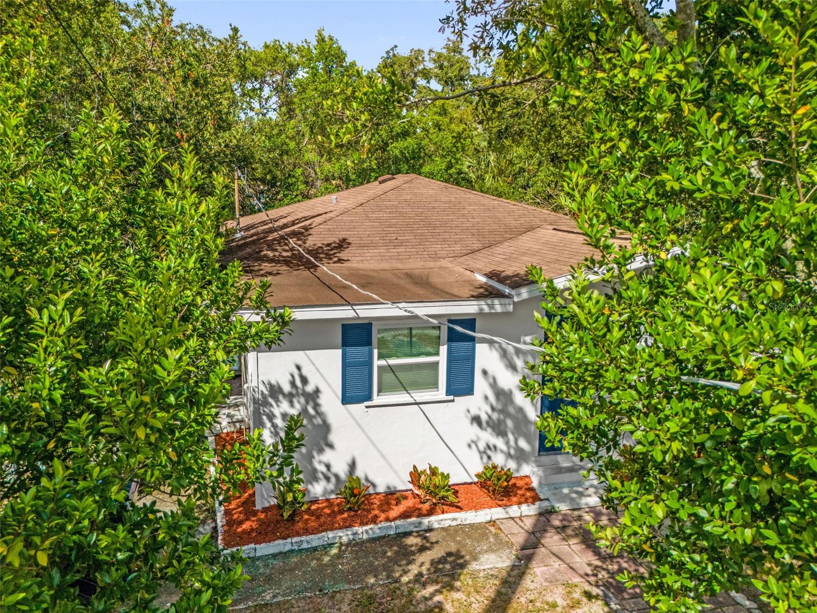 4604 COURTLAND ST — photo 31