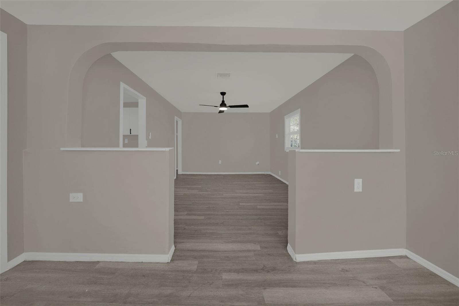 4604 COURTLAND ST — photo 4