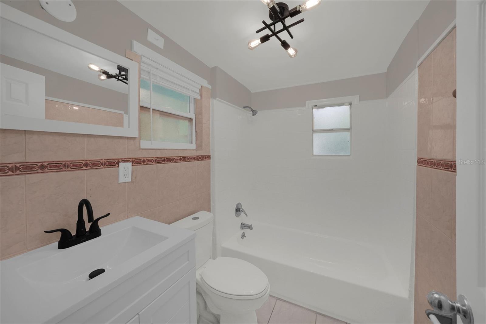 4604 COURTLAND ST — photo 22
