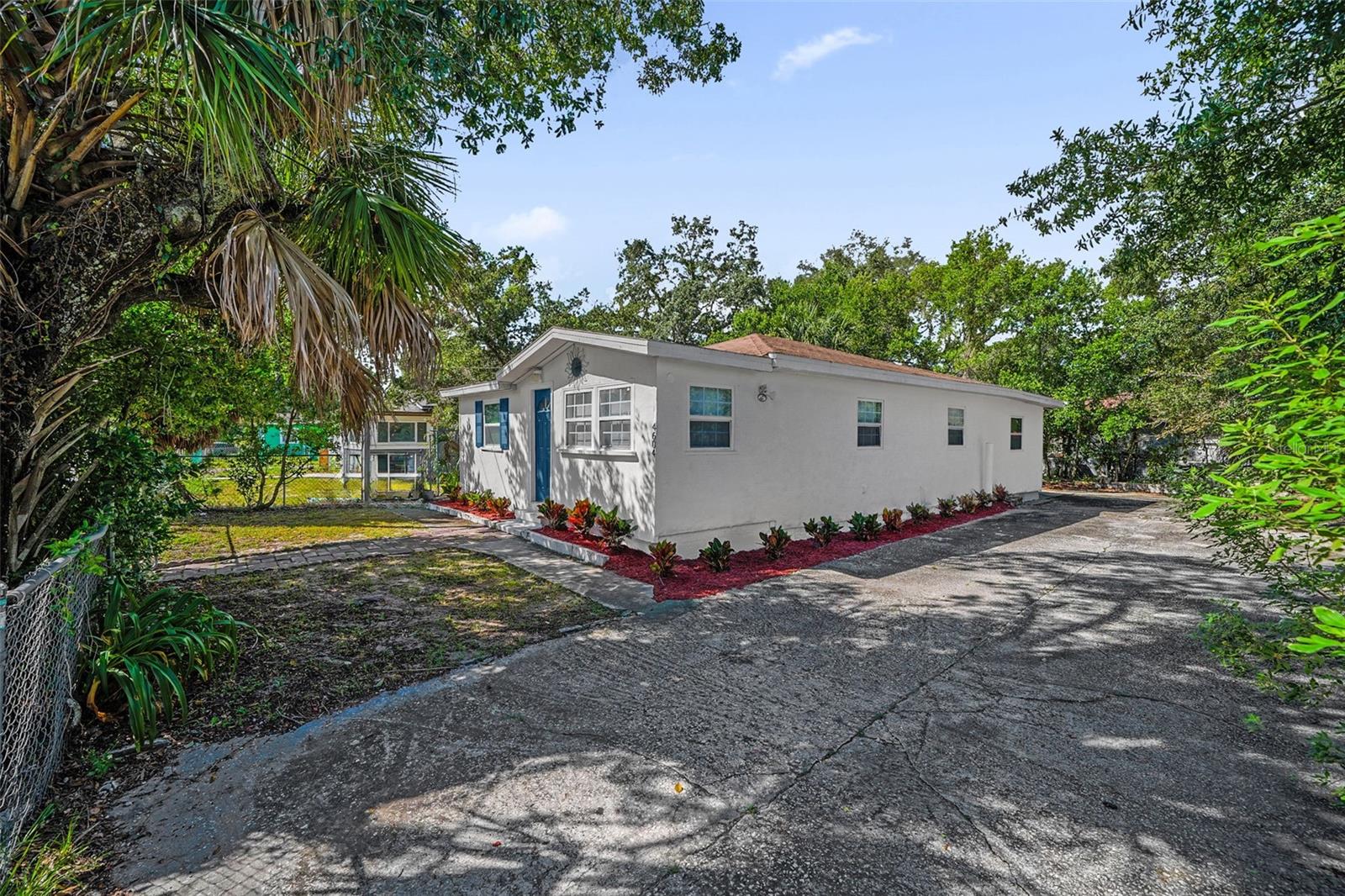 4604 COURTLAND ST — photo 24