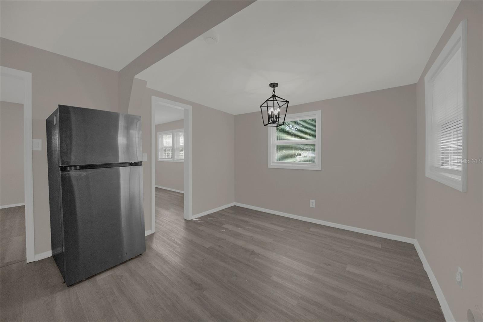 4604 COURTLAND ST — photo 12