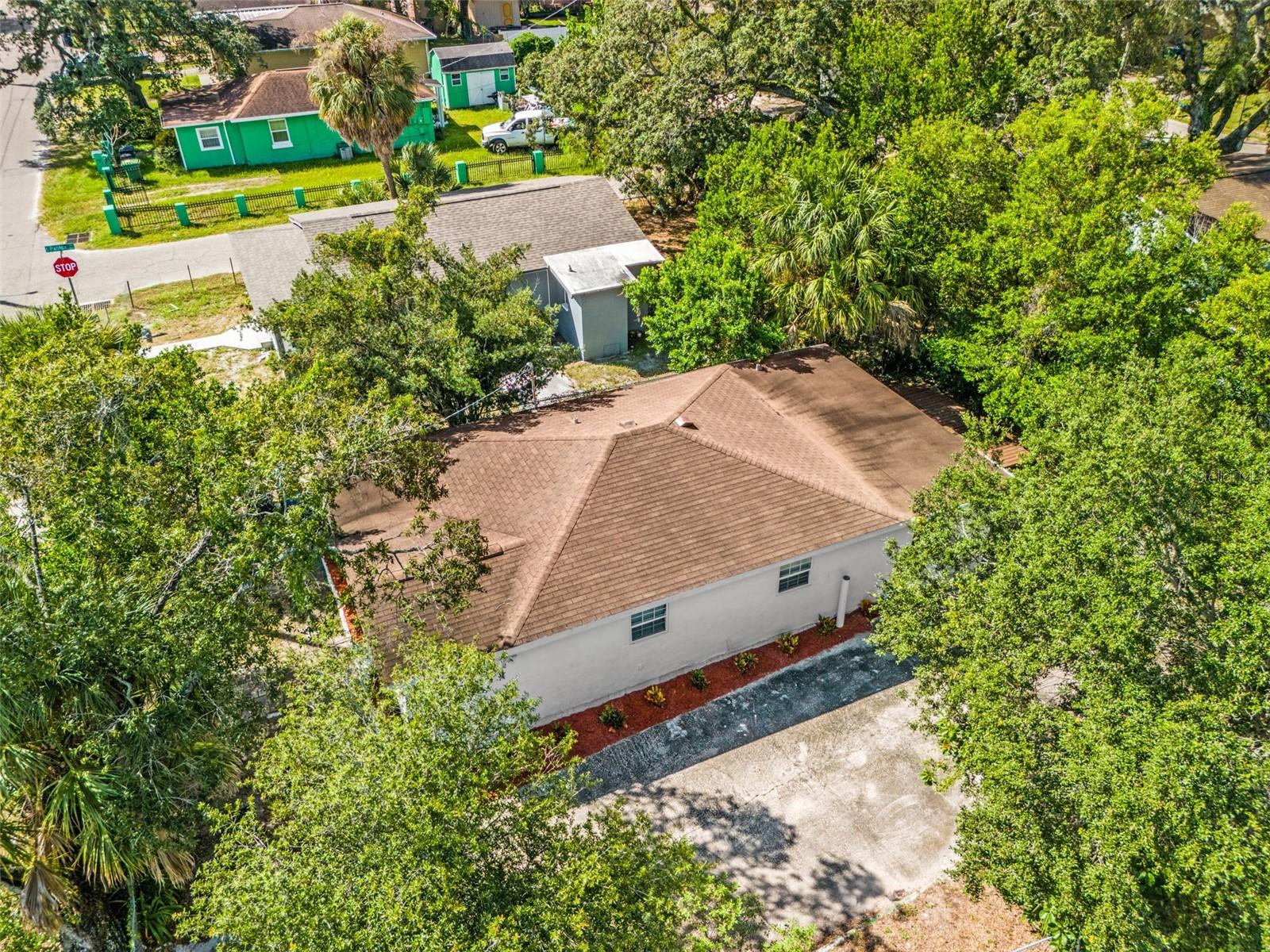 4604 COURTLAND ST — photo 32