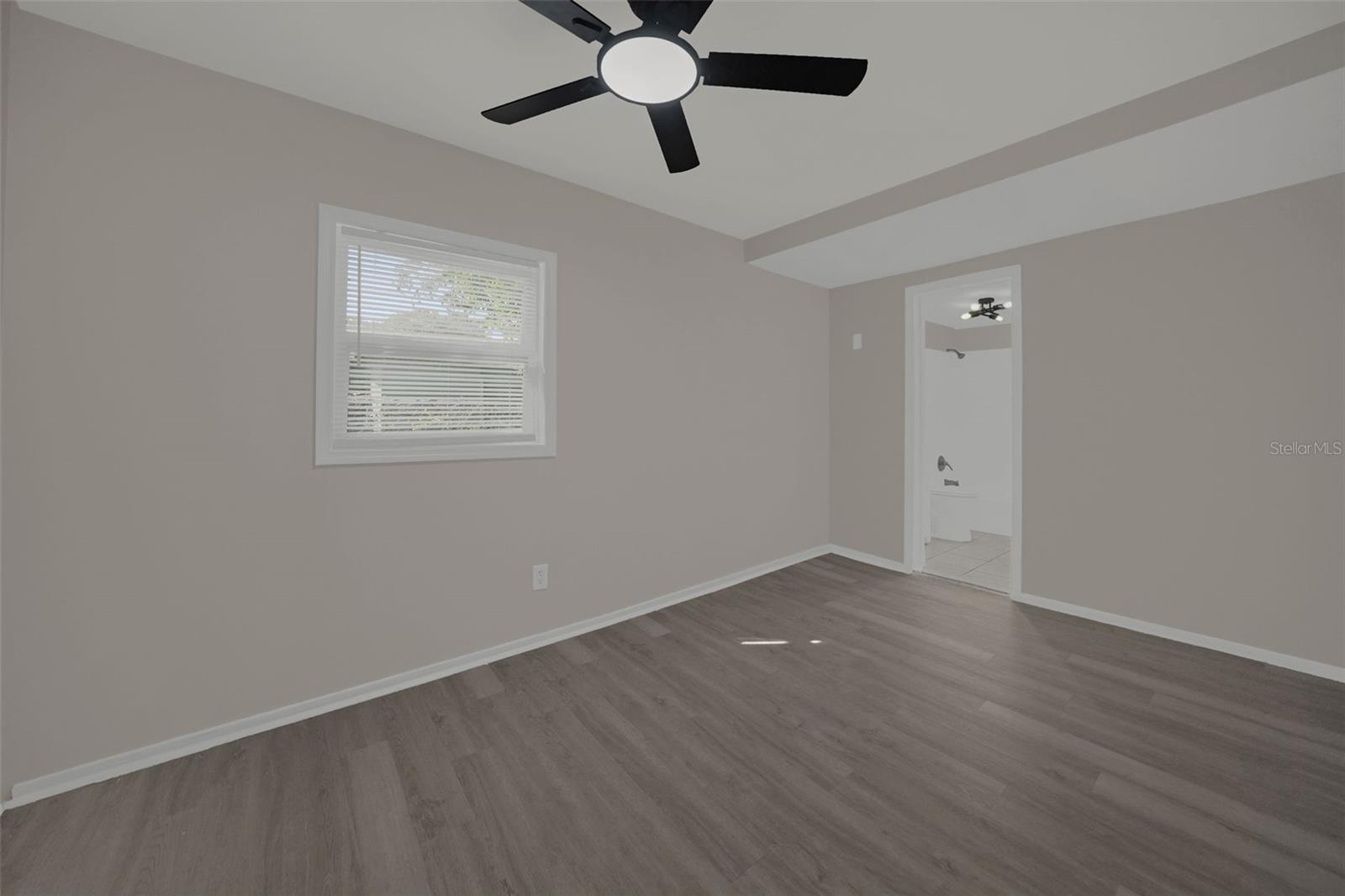 4604 COURTLAND ST — photo 20