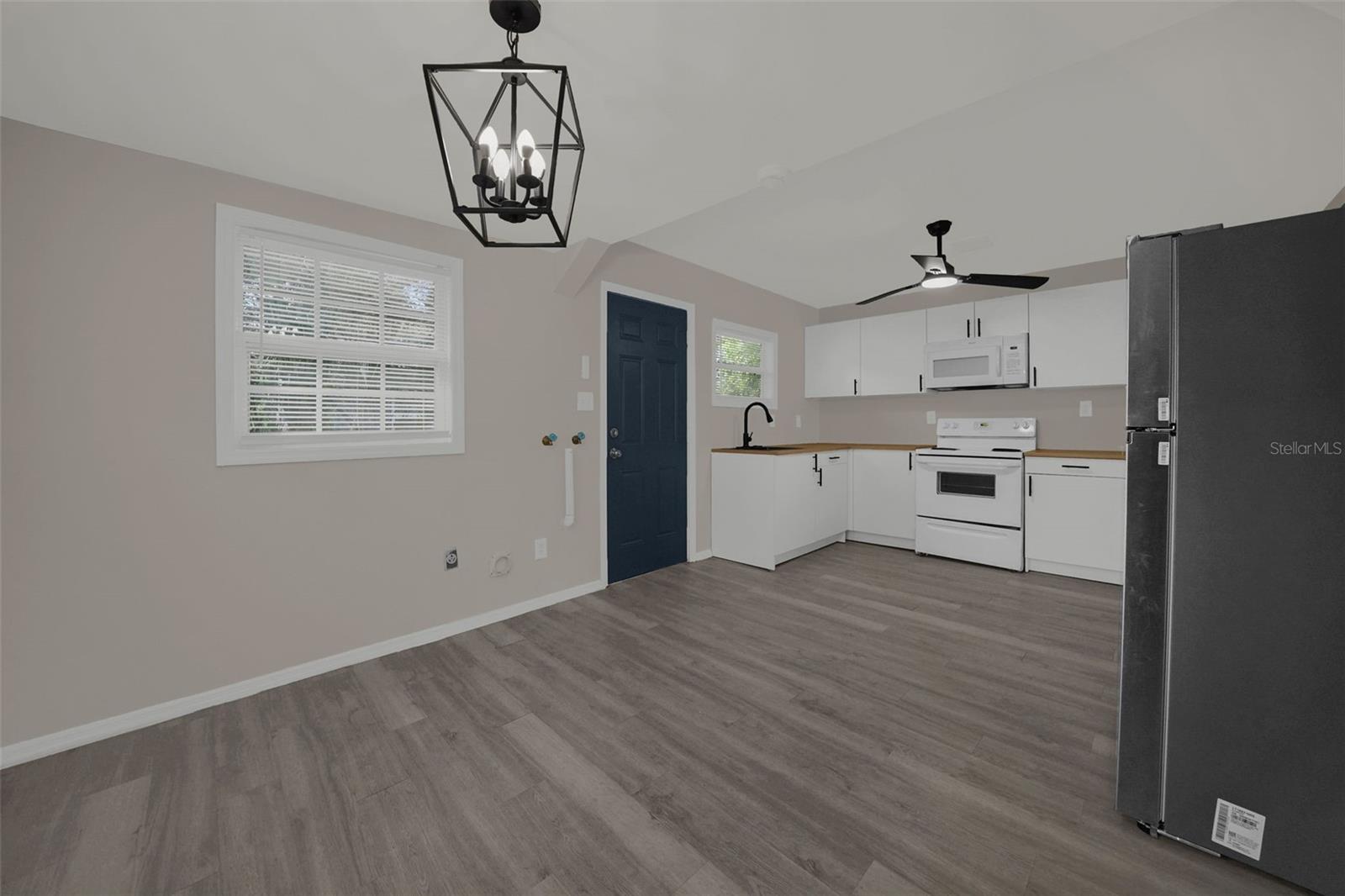 4604 COURTLAND ST — photo 10
