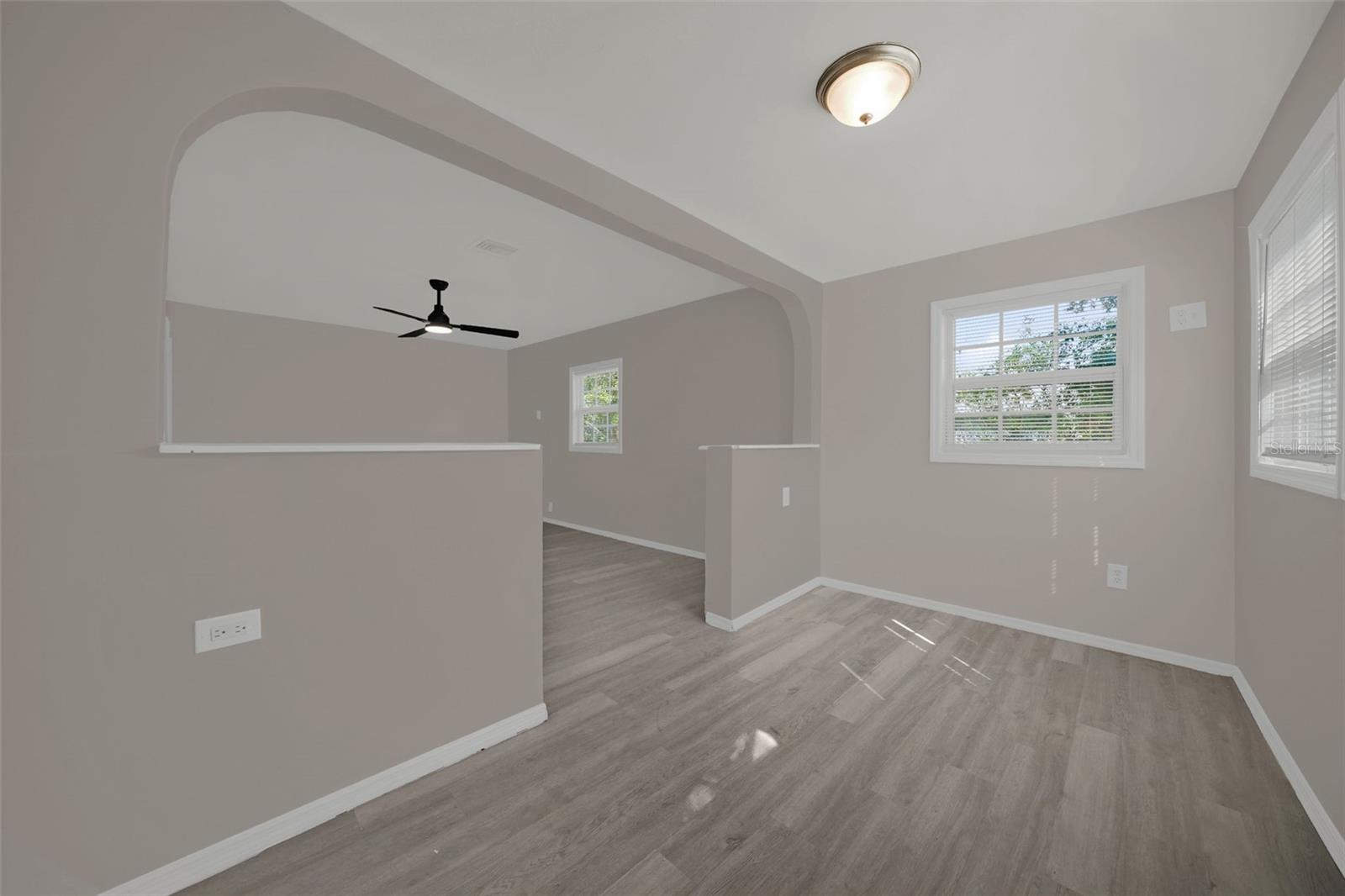 4604 COURTLAND ST — photo 3